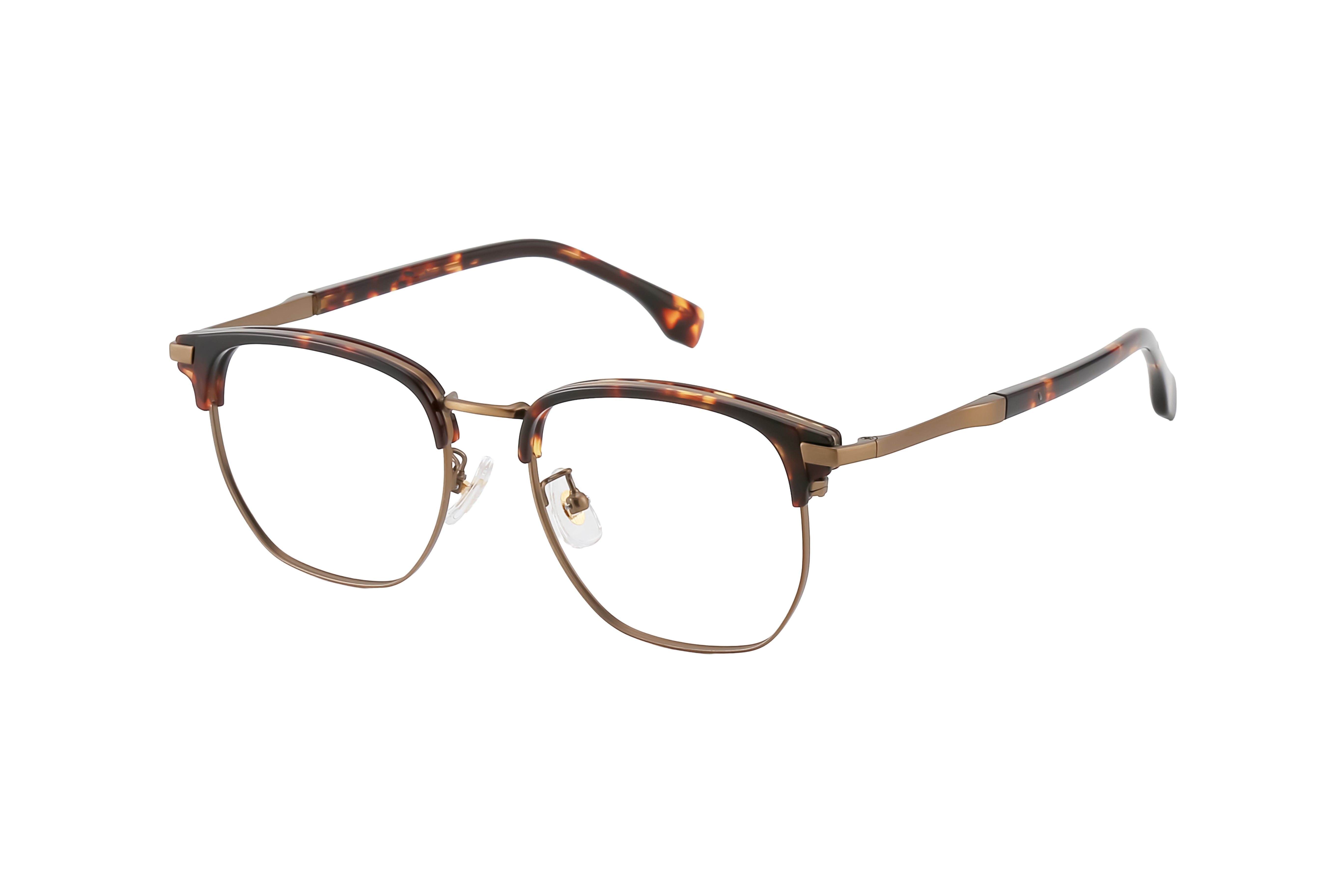 Belmont 145mm Titanium