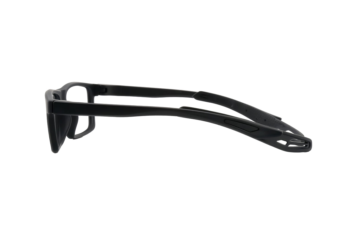 Ryder 145mm TR90