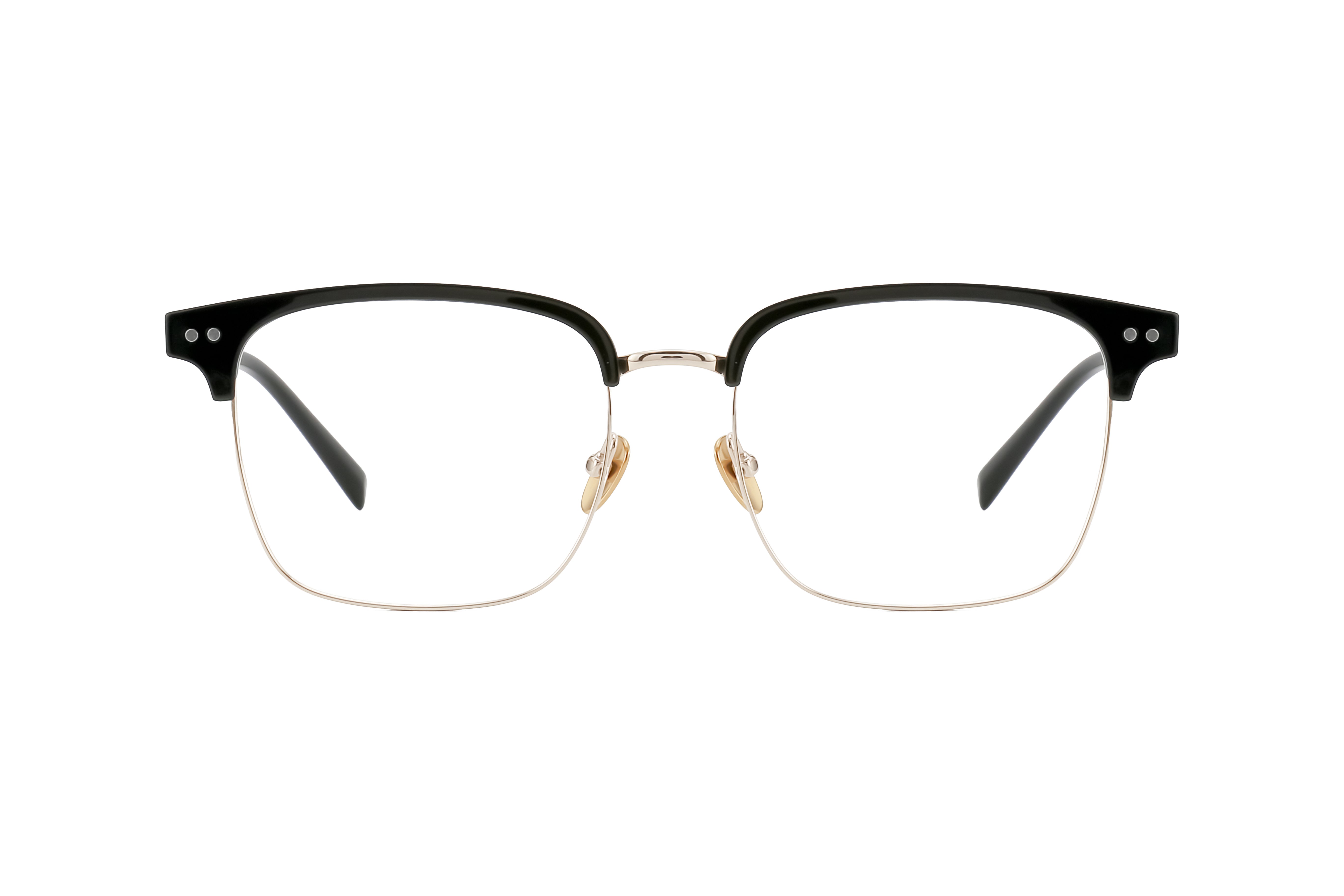 Camden 163mm Titanium