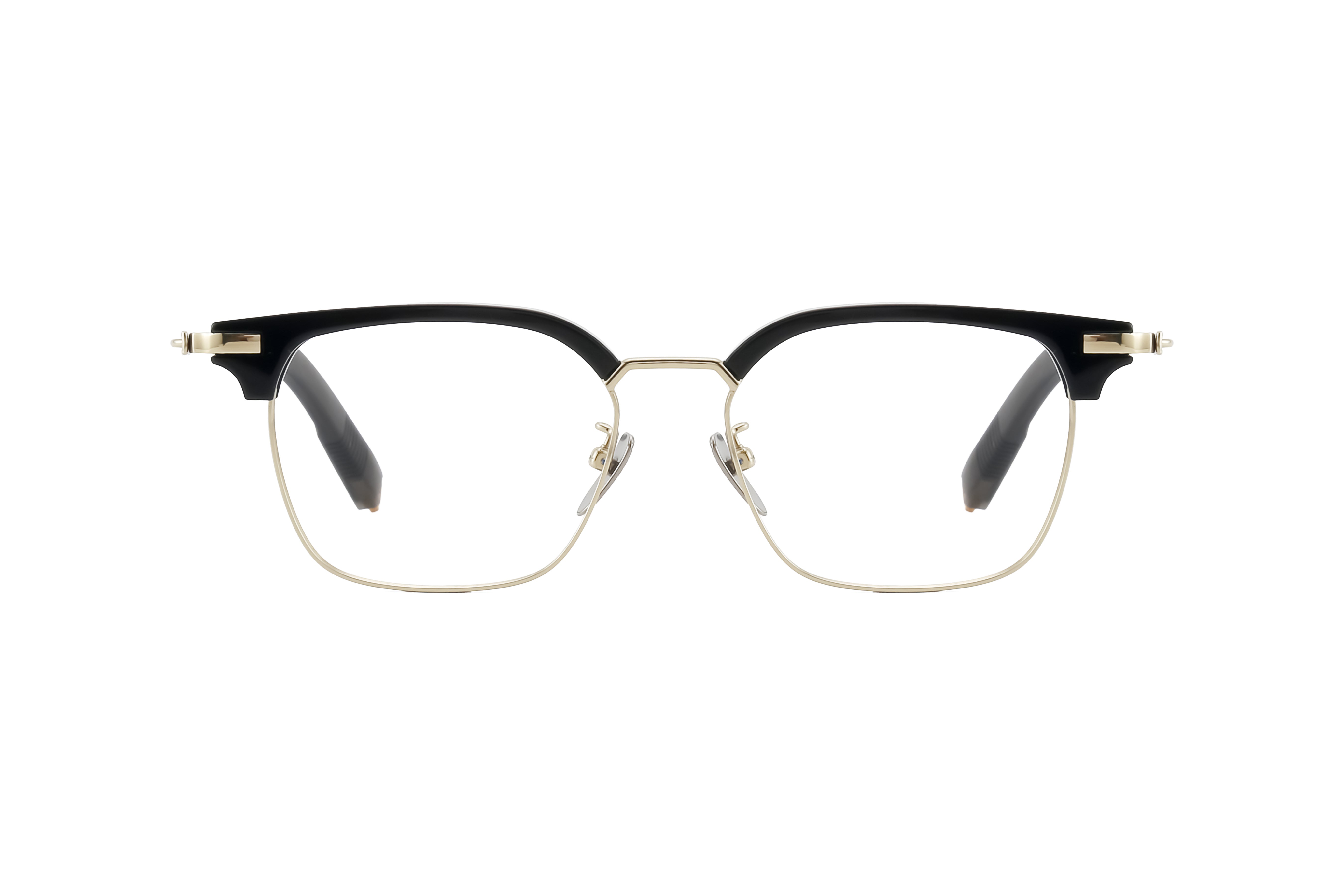Carter 146mm Titanium