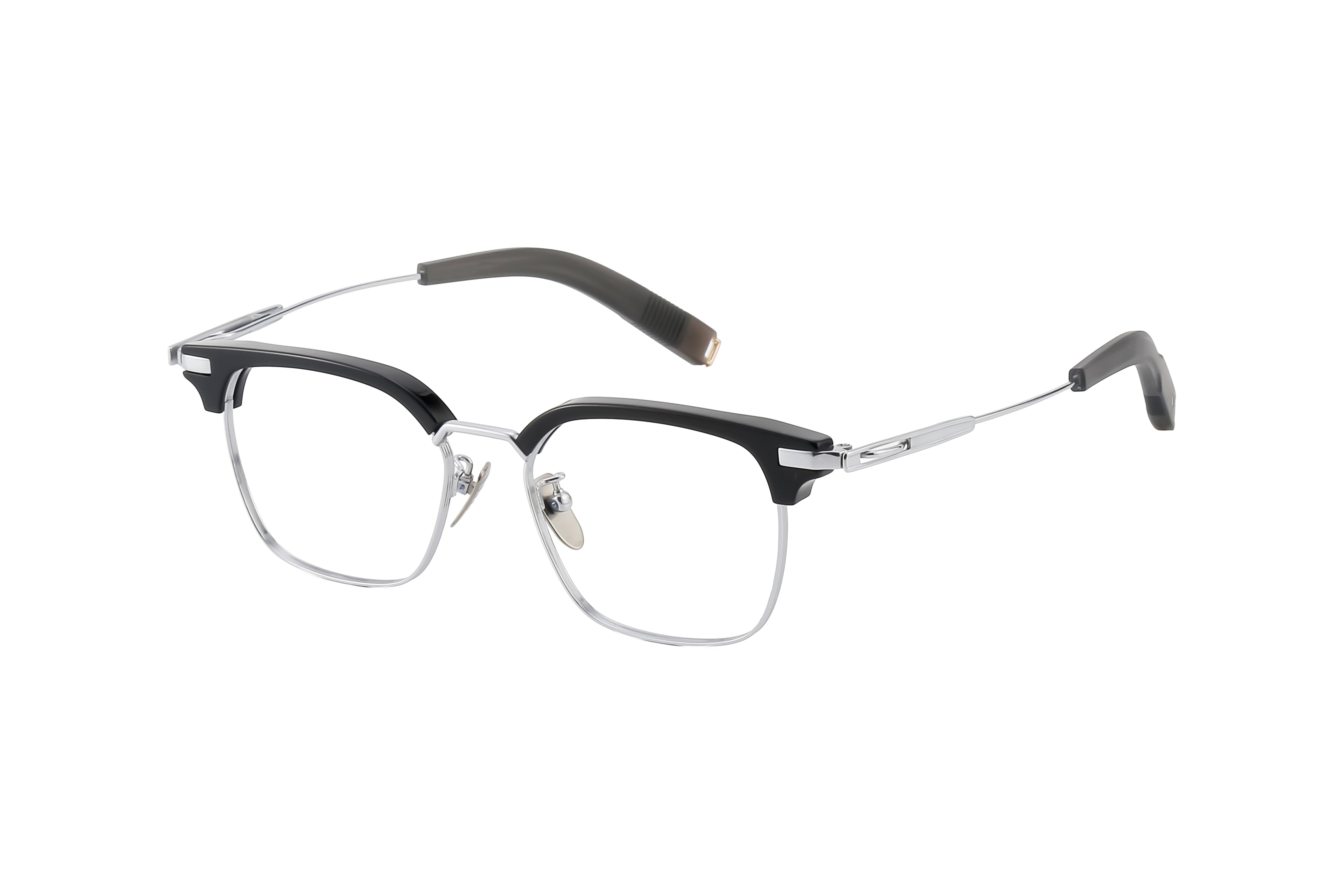 Carter 146mm Titanium