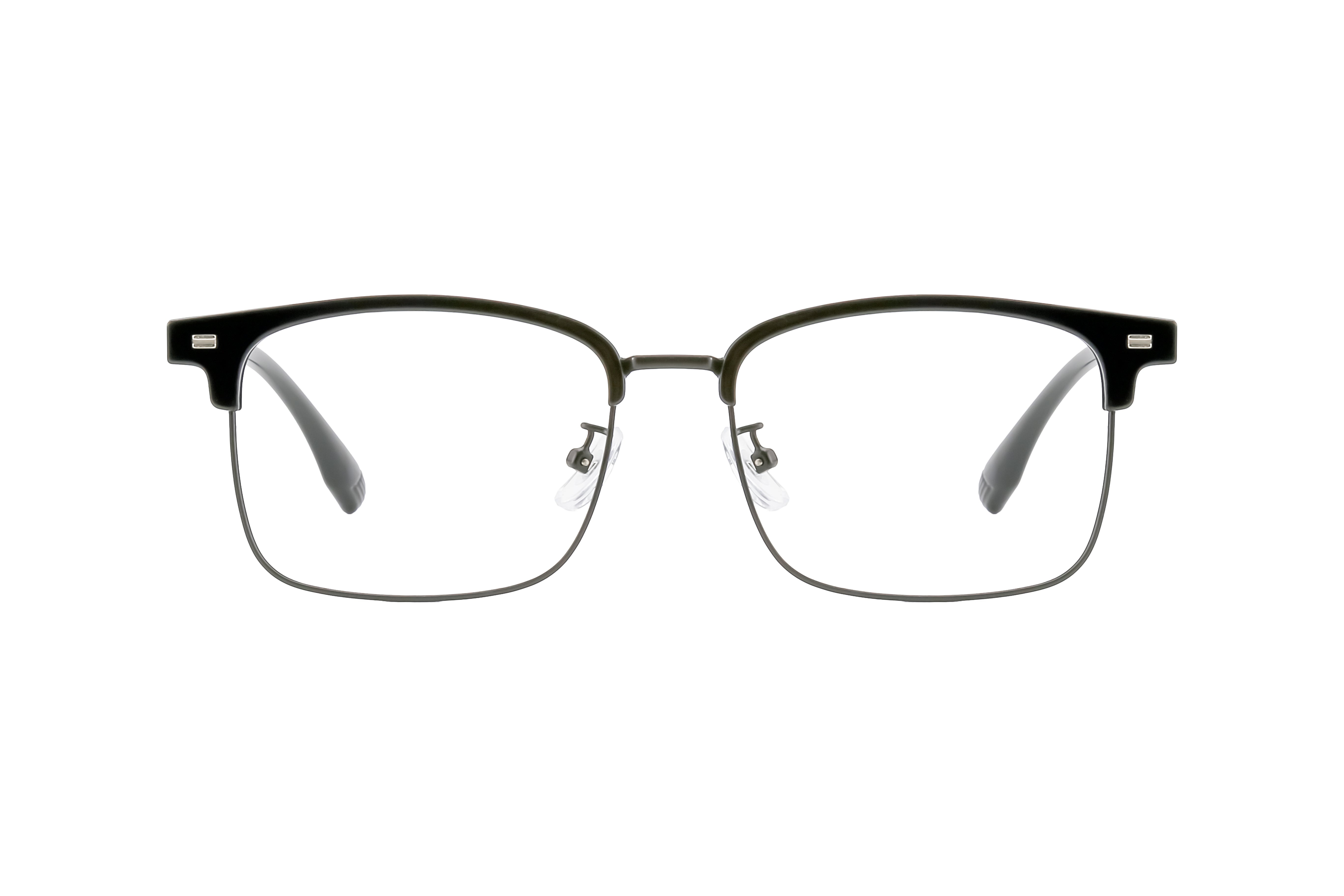Ellis 147mm Titanium