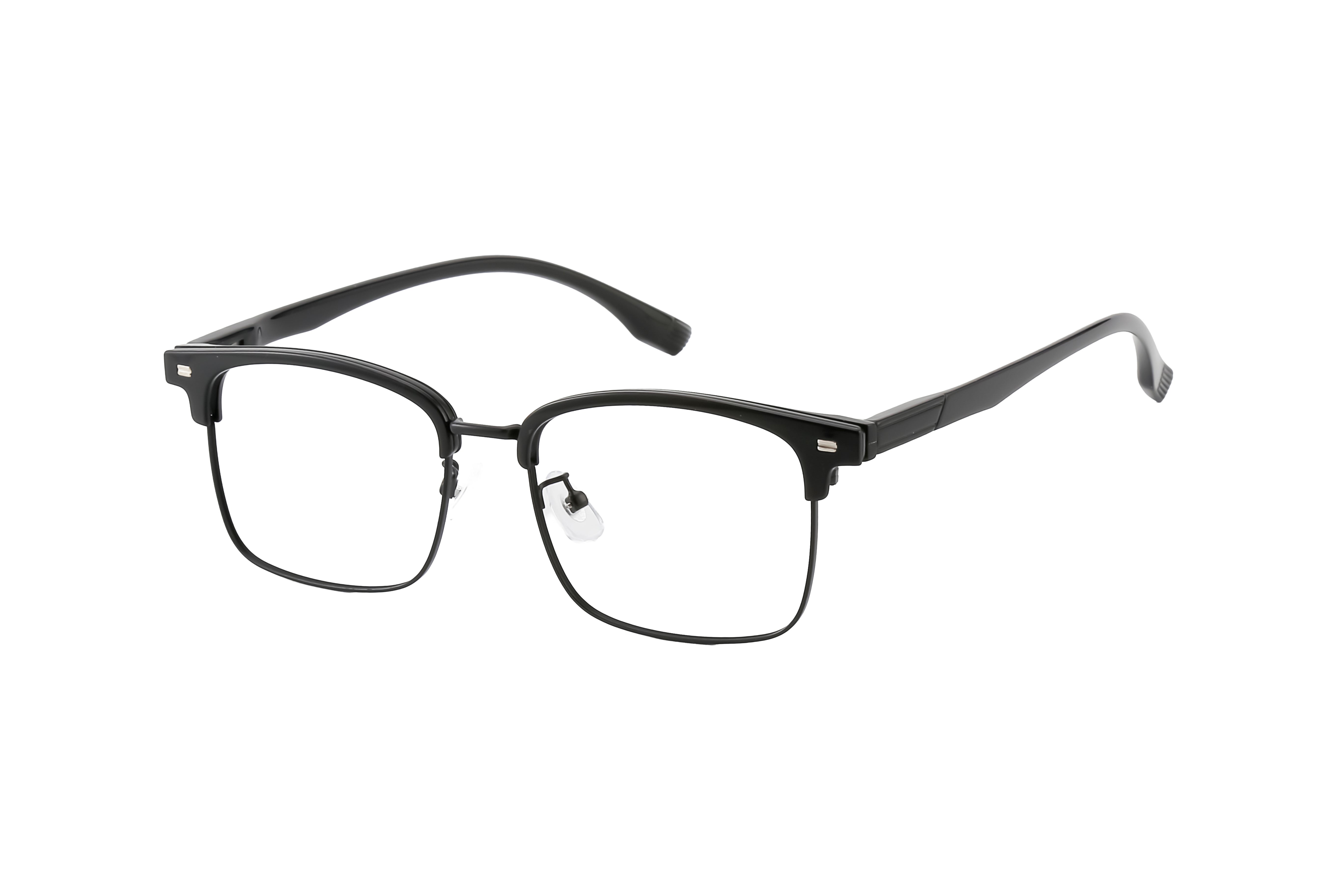Ellis 147mm Titanium