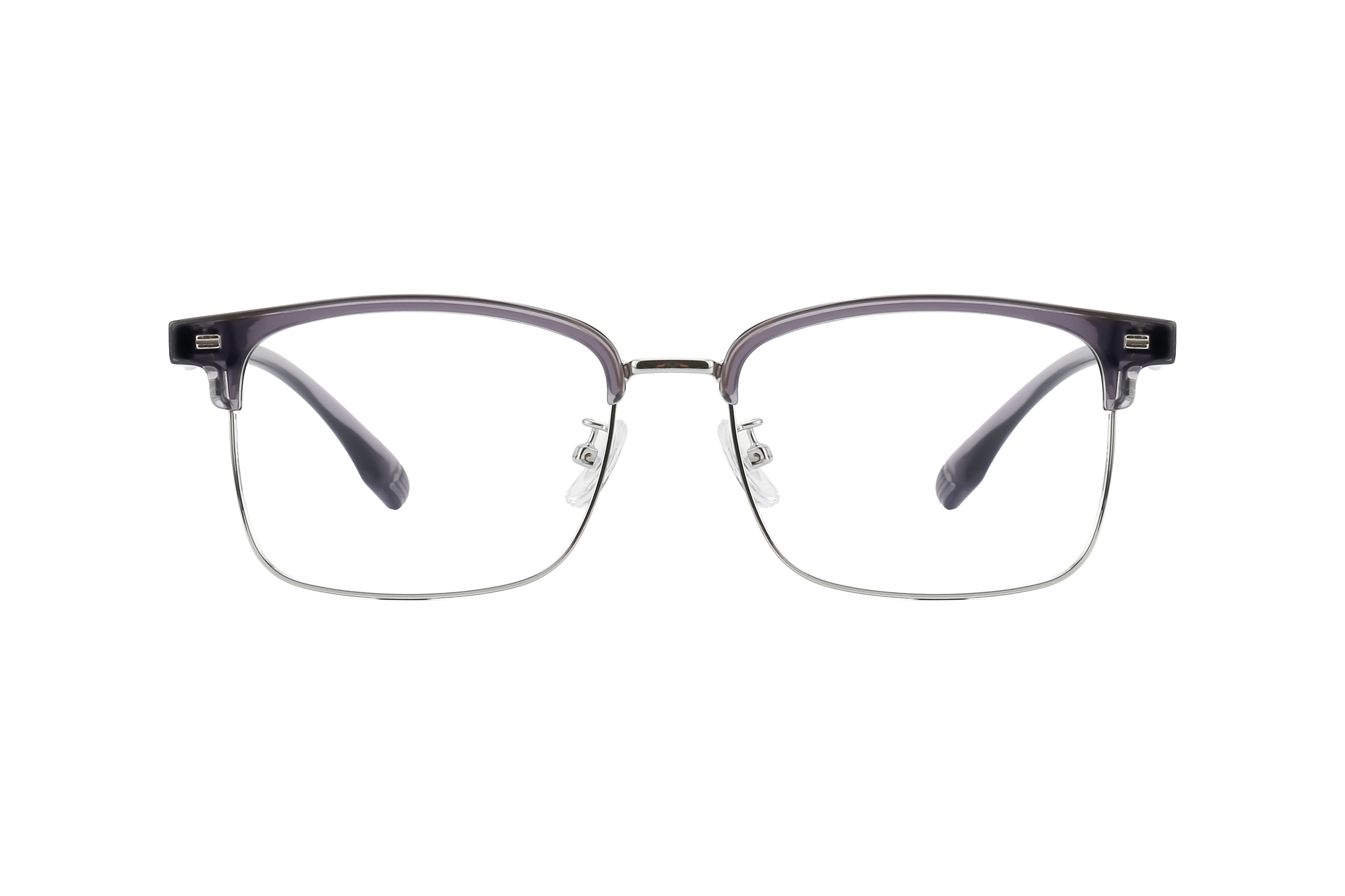 Mason 147mm Titanium