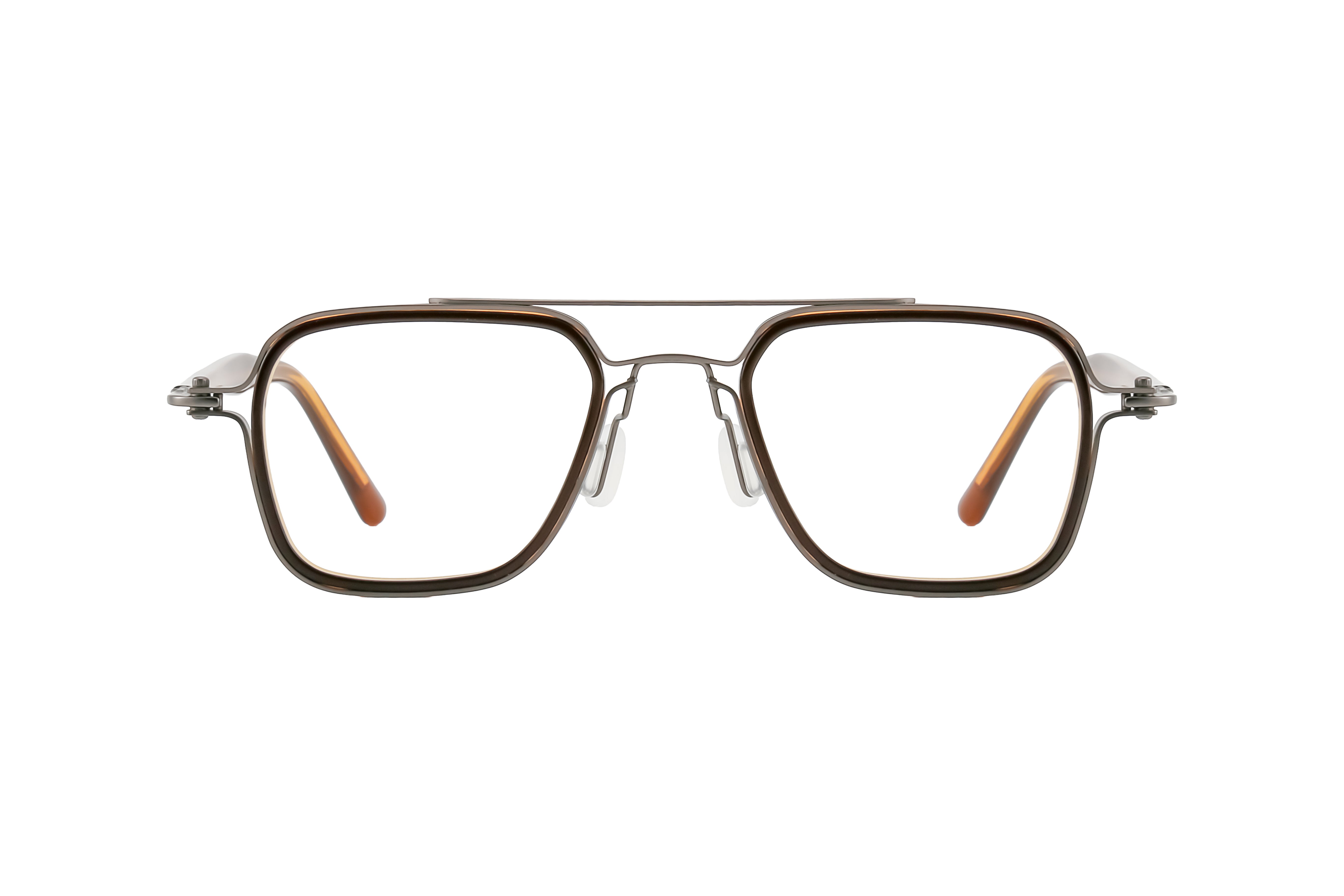 Mercer 148mm Titanium