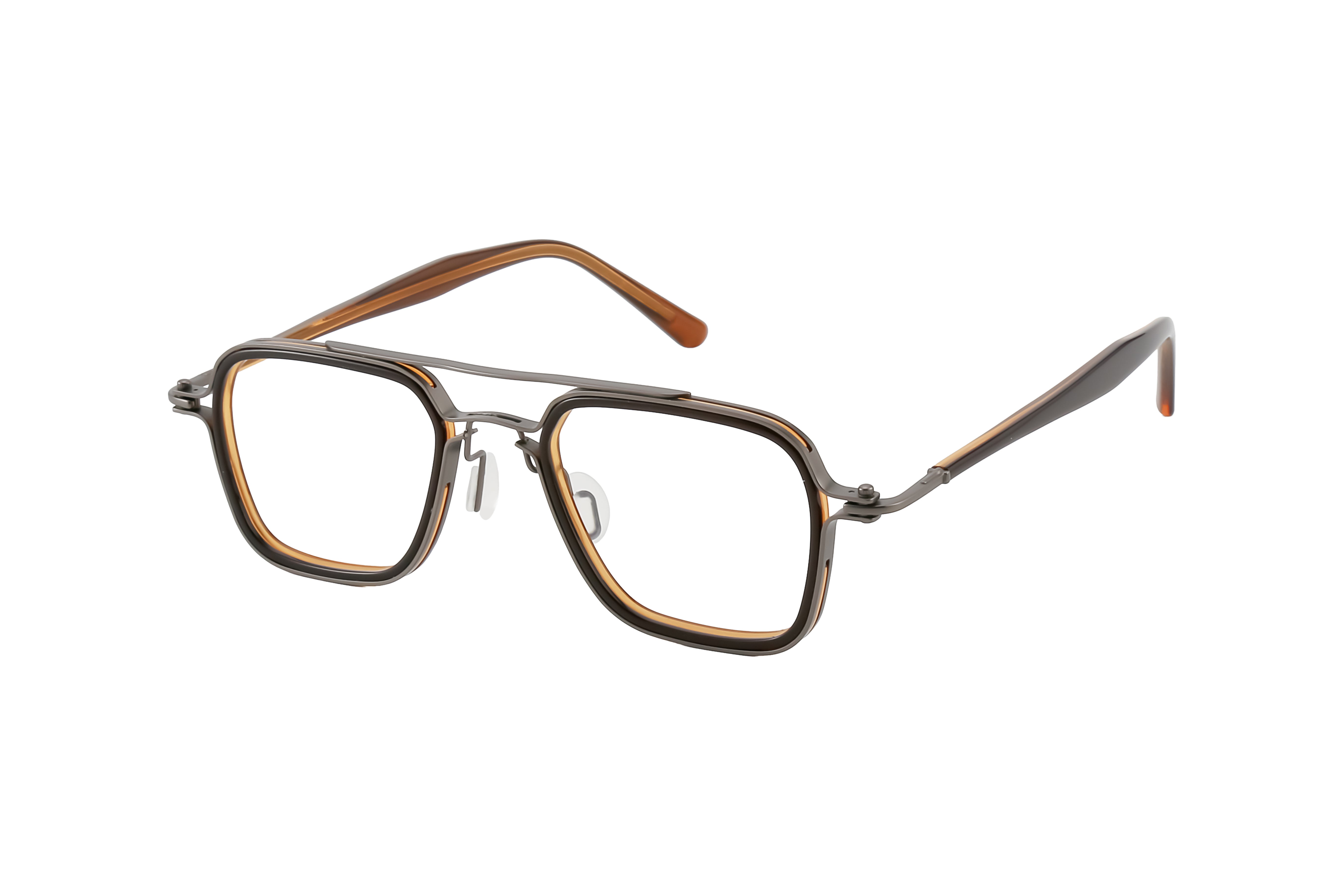 Mercer 148mm Titanium