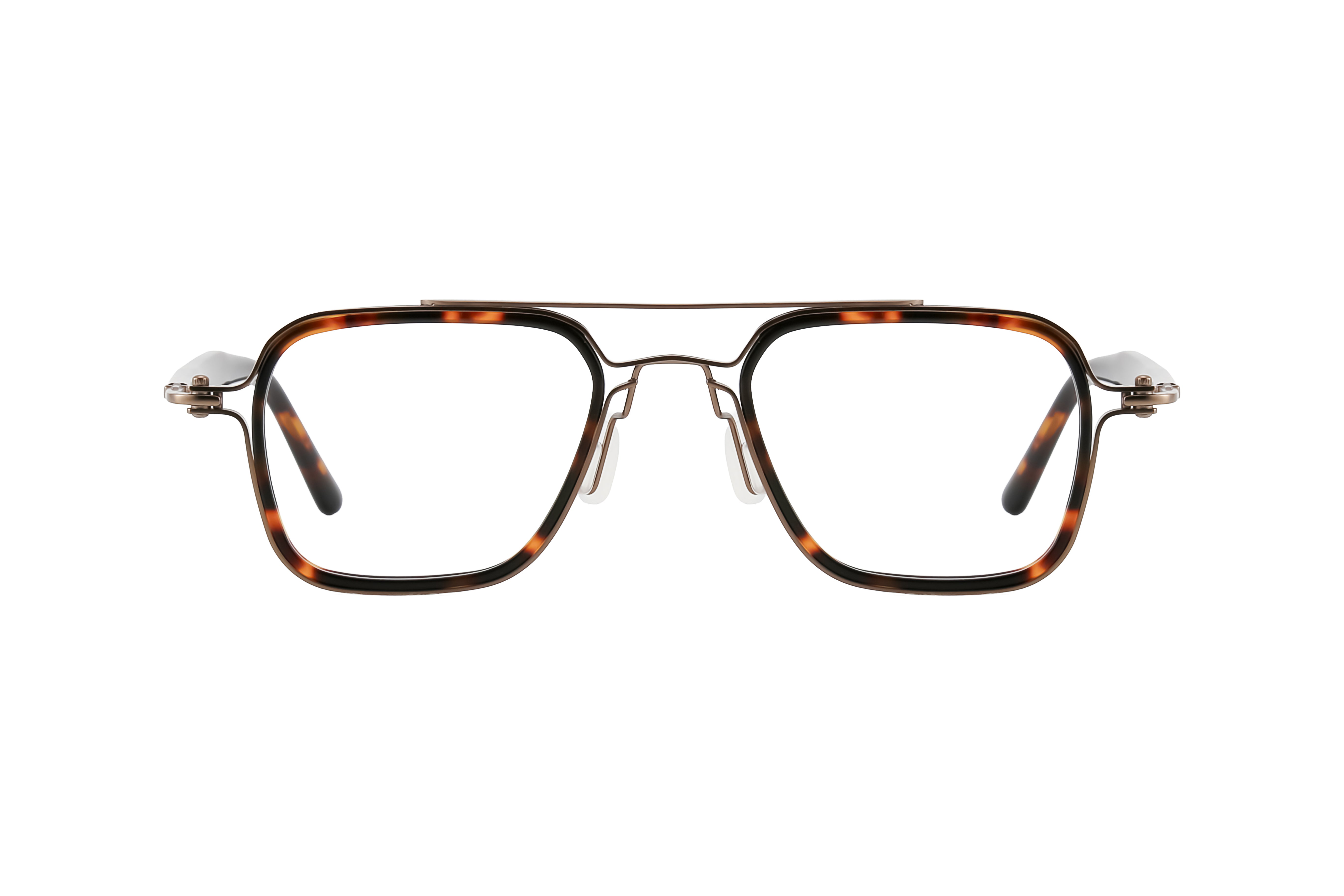 Mercer 148mm Titanium