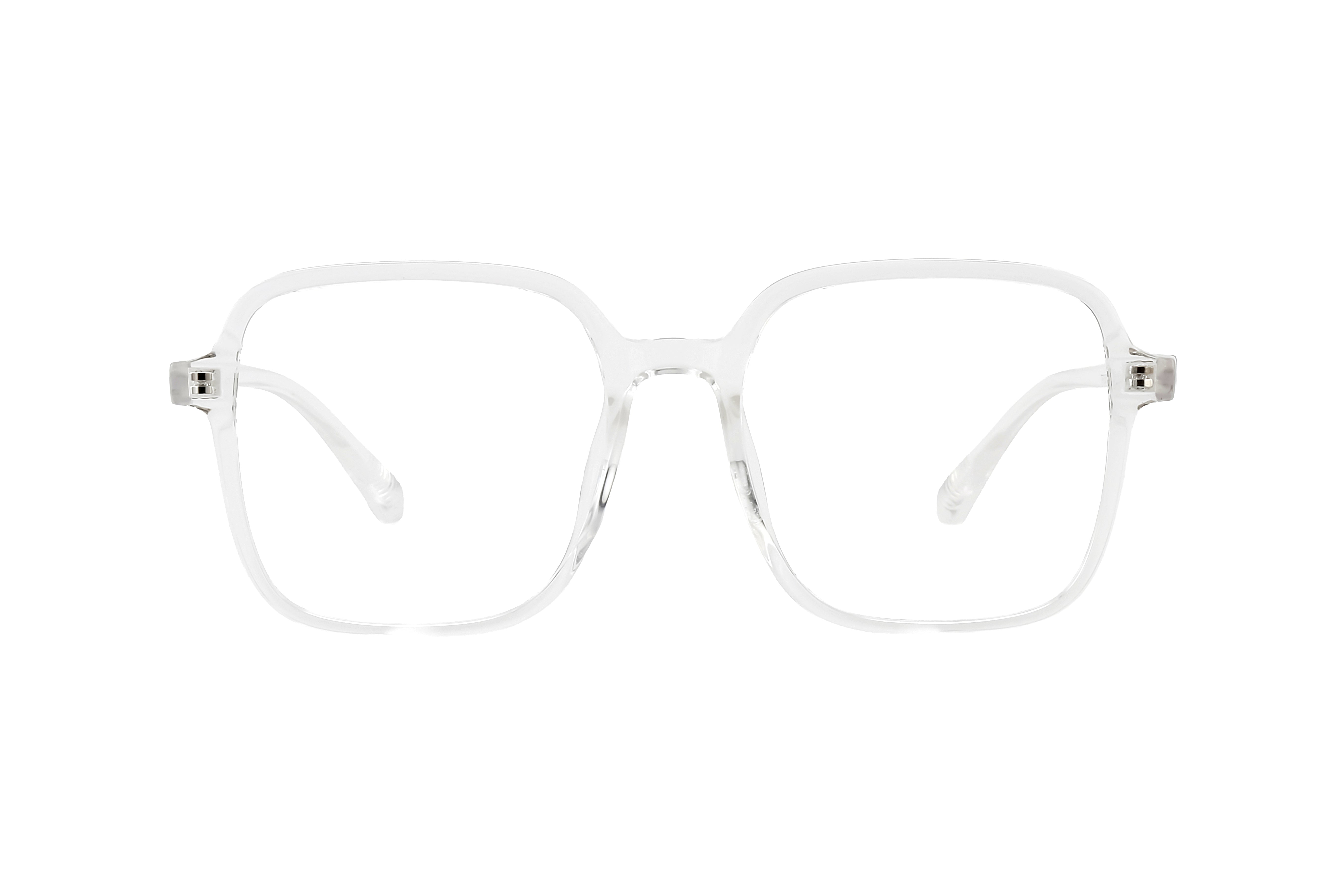 Elara 150mm TR90