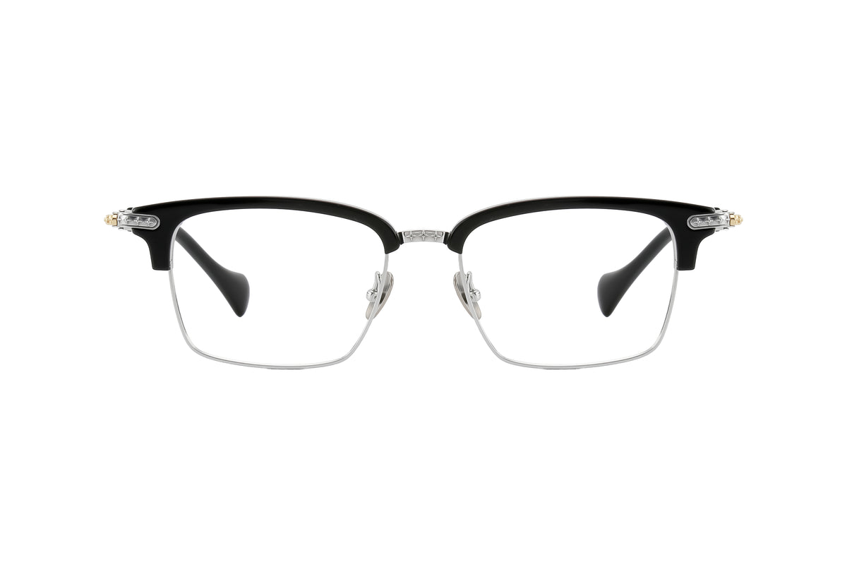 Ellison 150mm Titanium