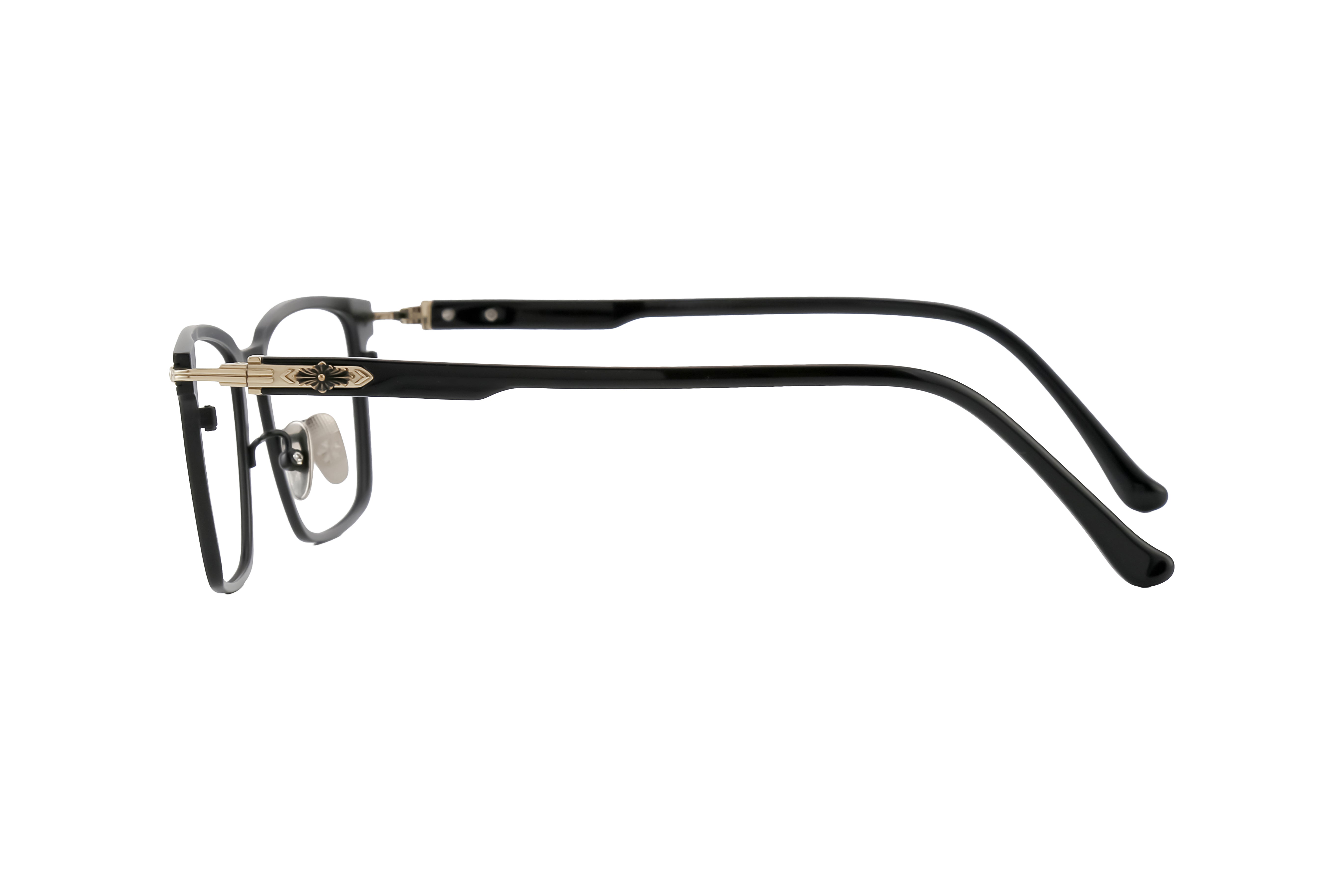 Kensington 152mm Titanium