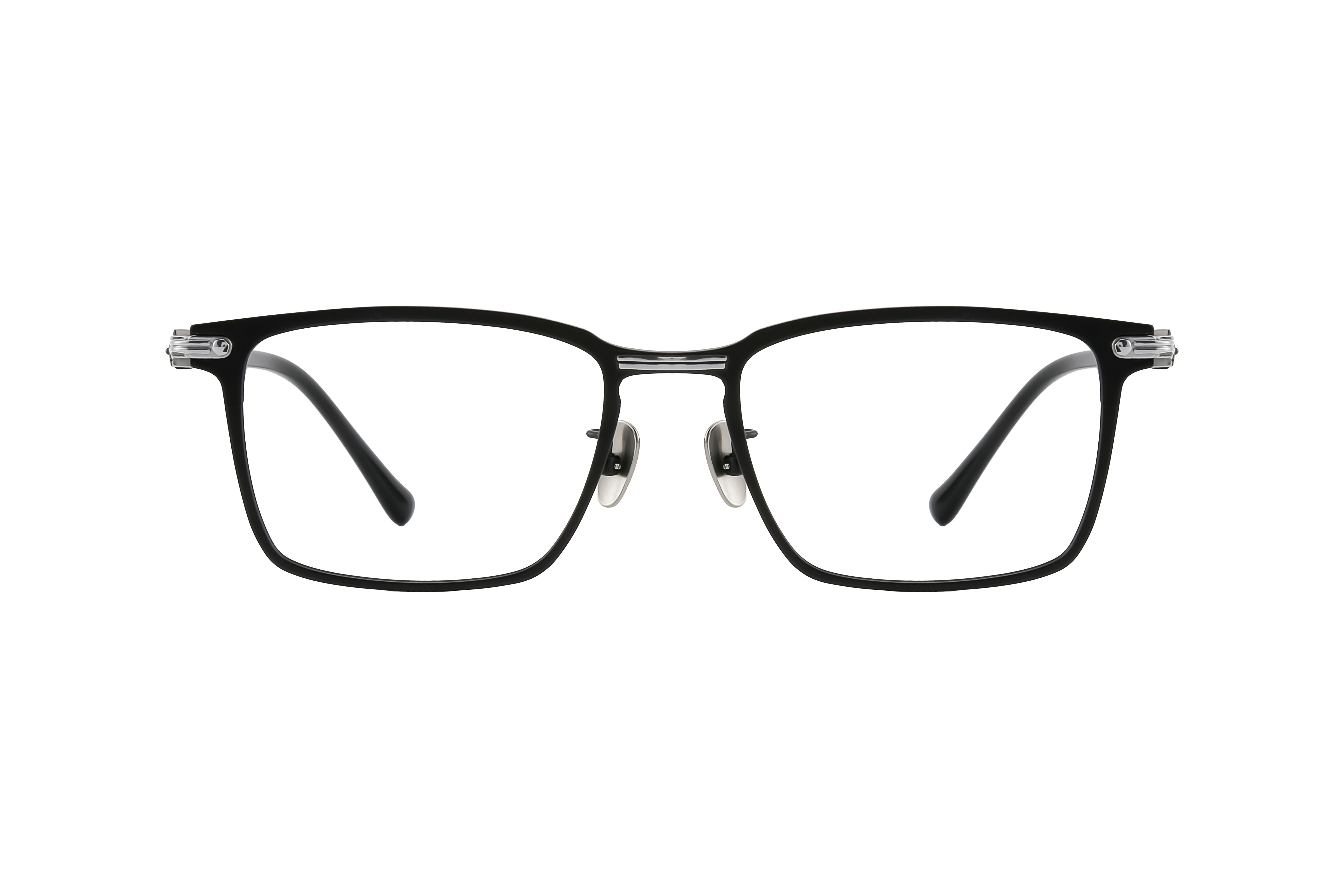 Kensington 152mm Titanium