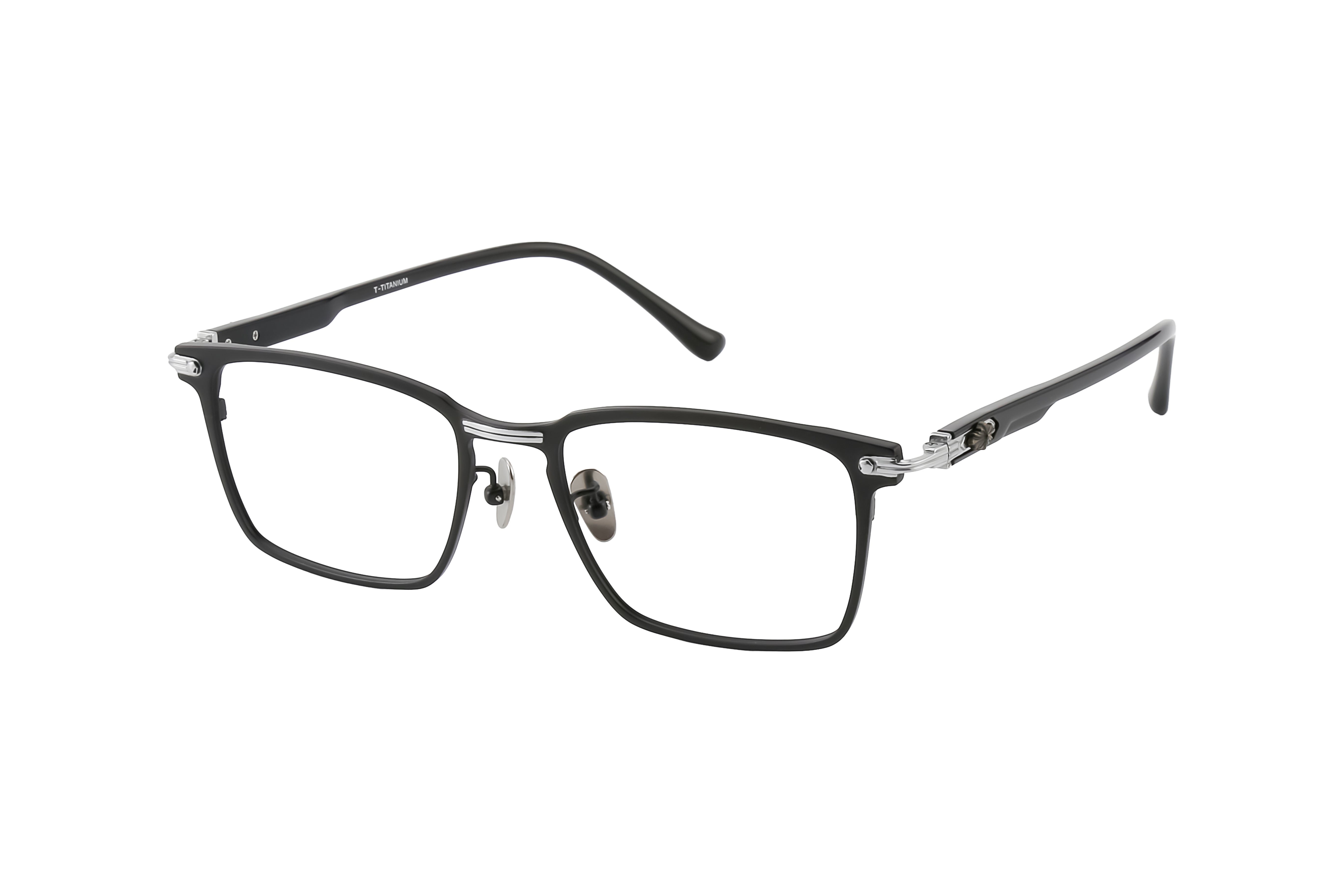 Kensington 152mm Titanium