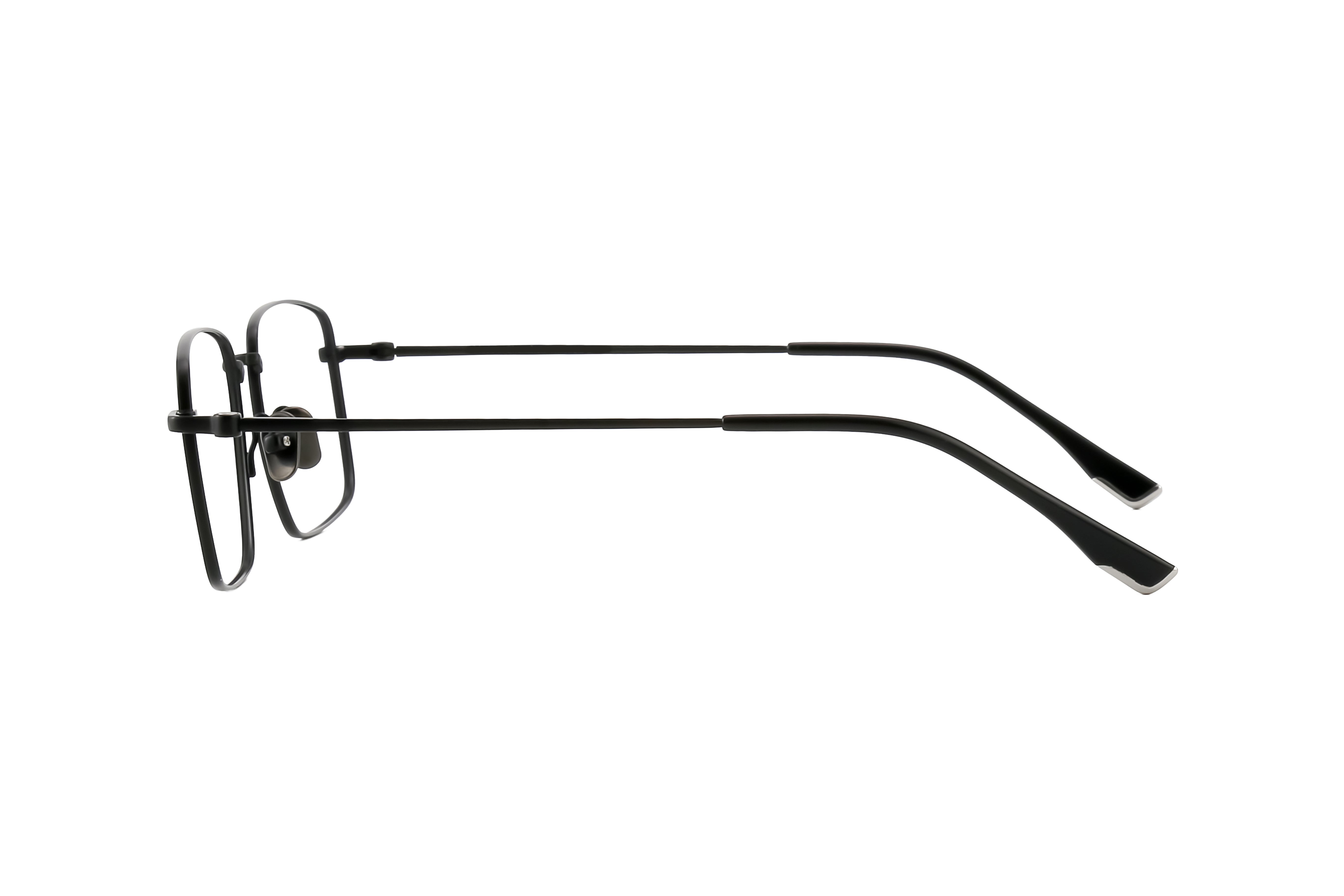 Knox 153mm Titanium