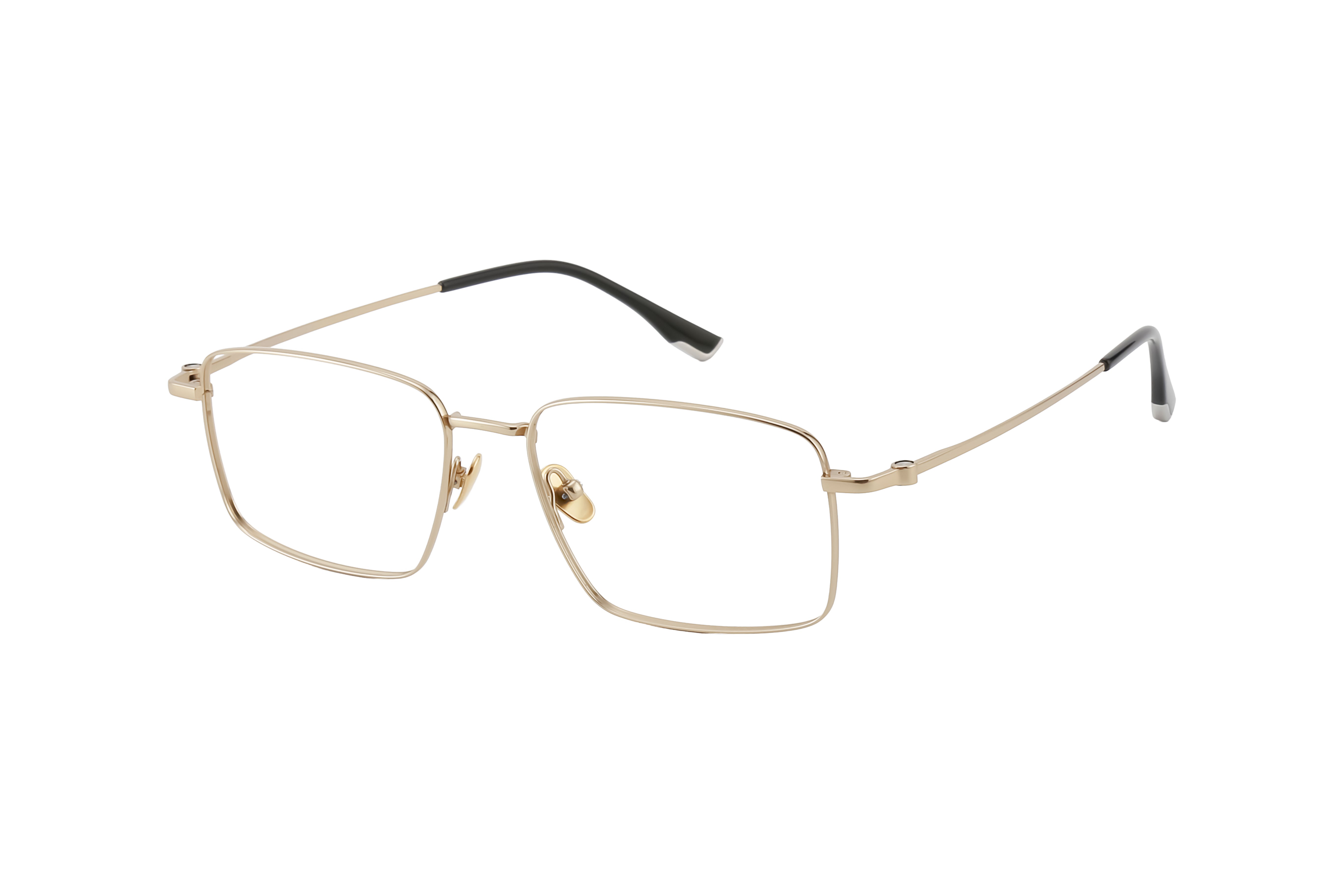 Knox 153mm Titanium