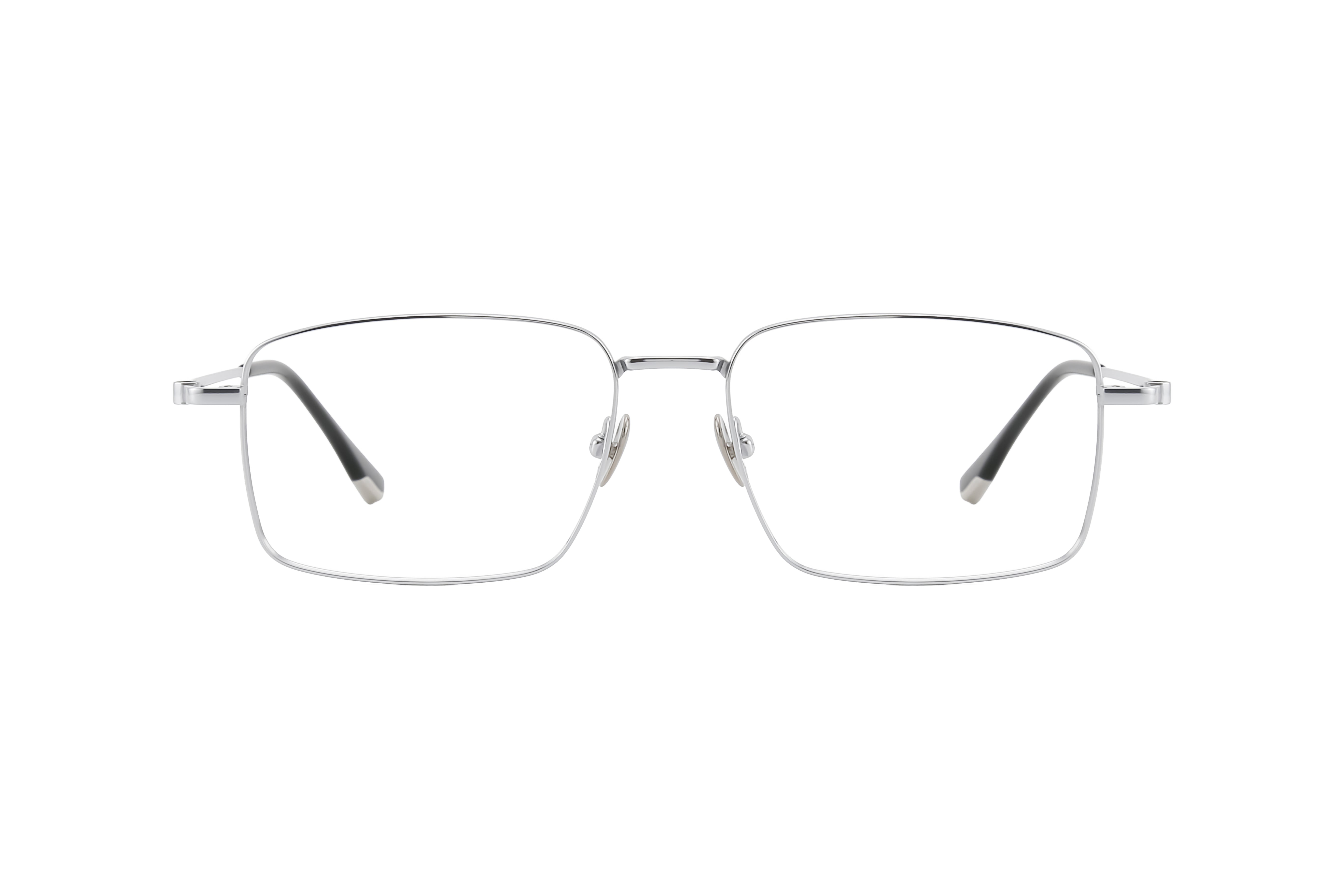 Reid 153mm Titanium