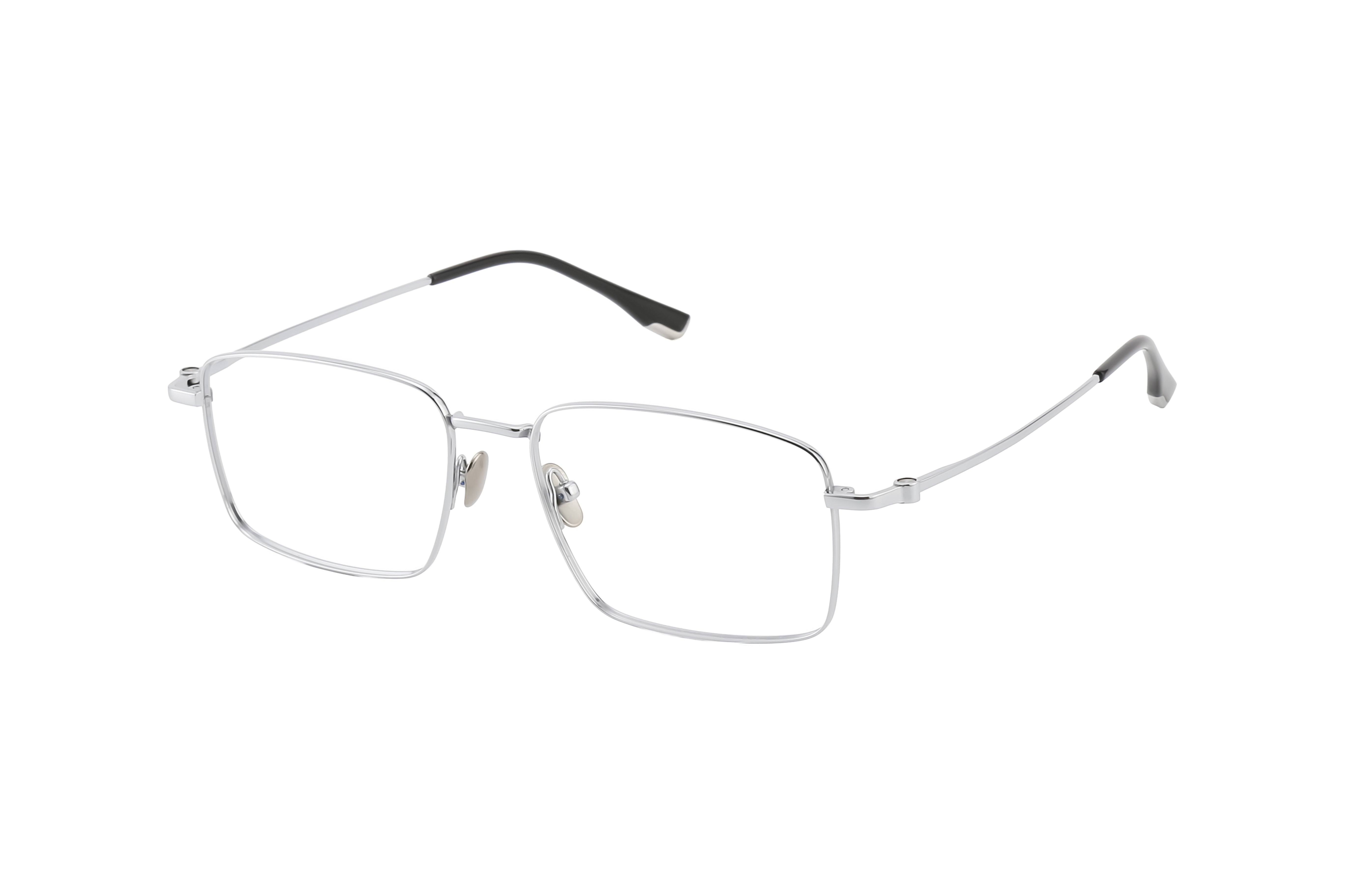 Reid 153mm Titanium