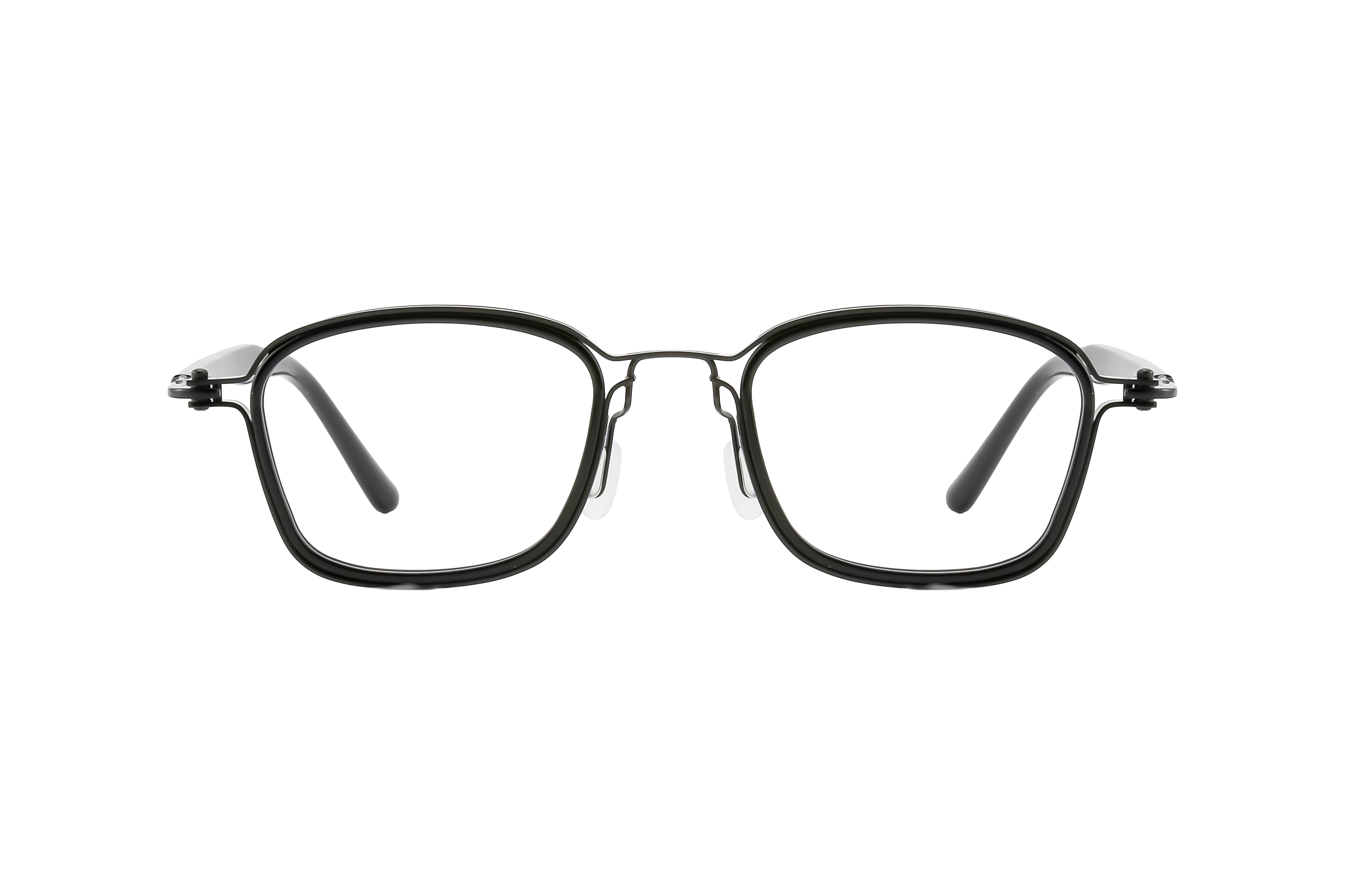 Nolan 155mm Titanium