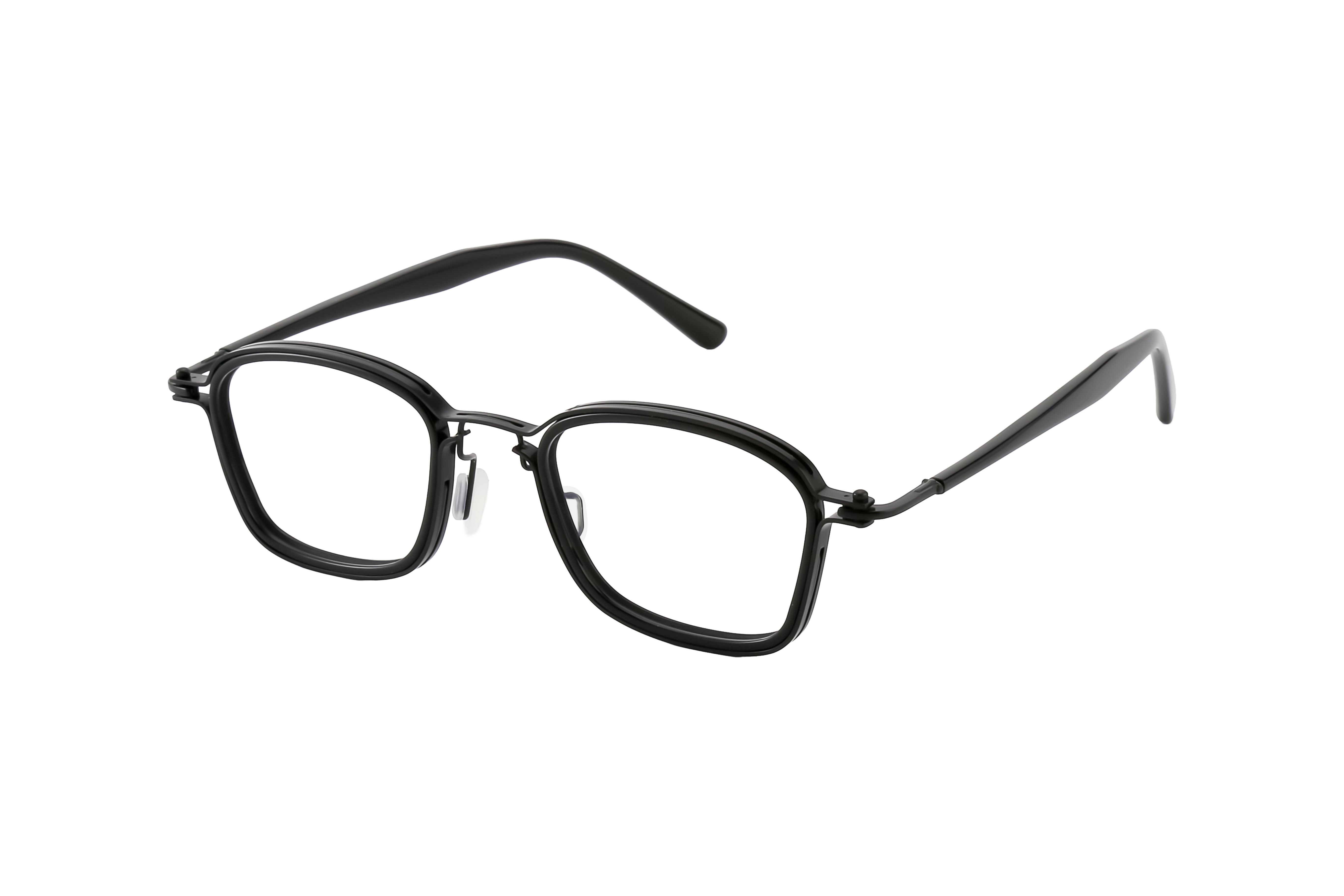 Nolan 155mm Titanium