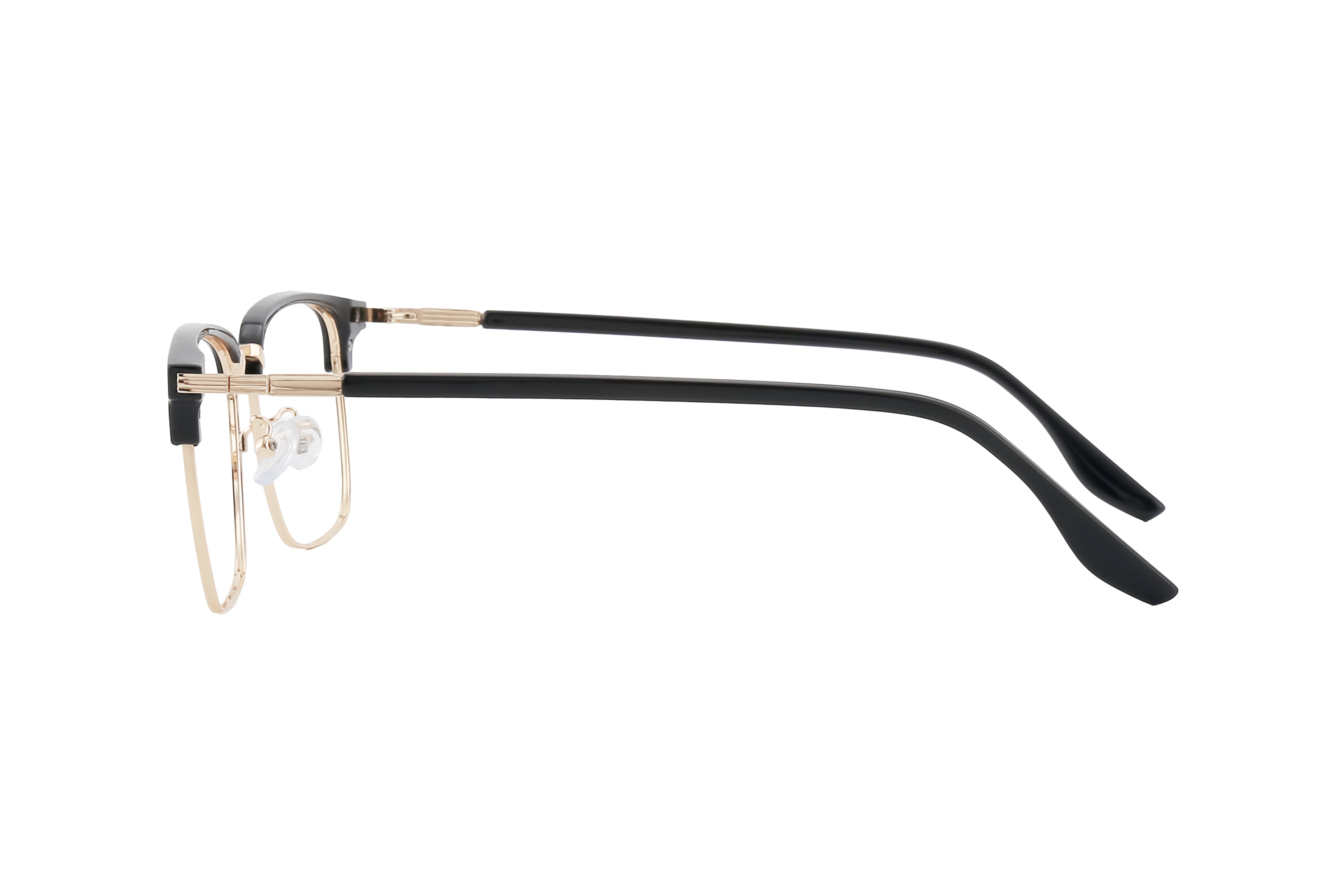 Langford 156mm Titanium