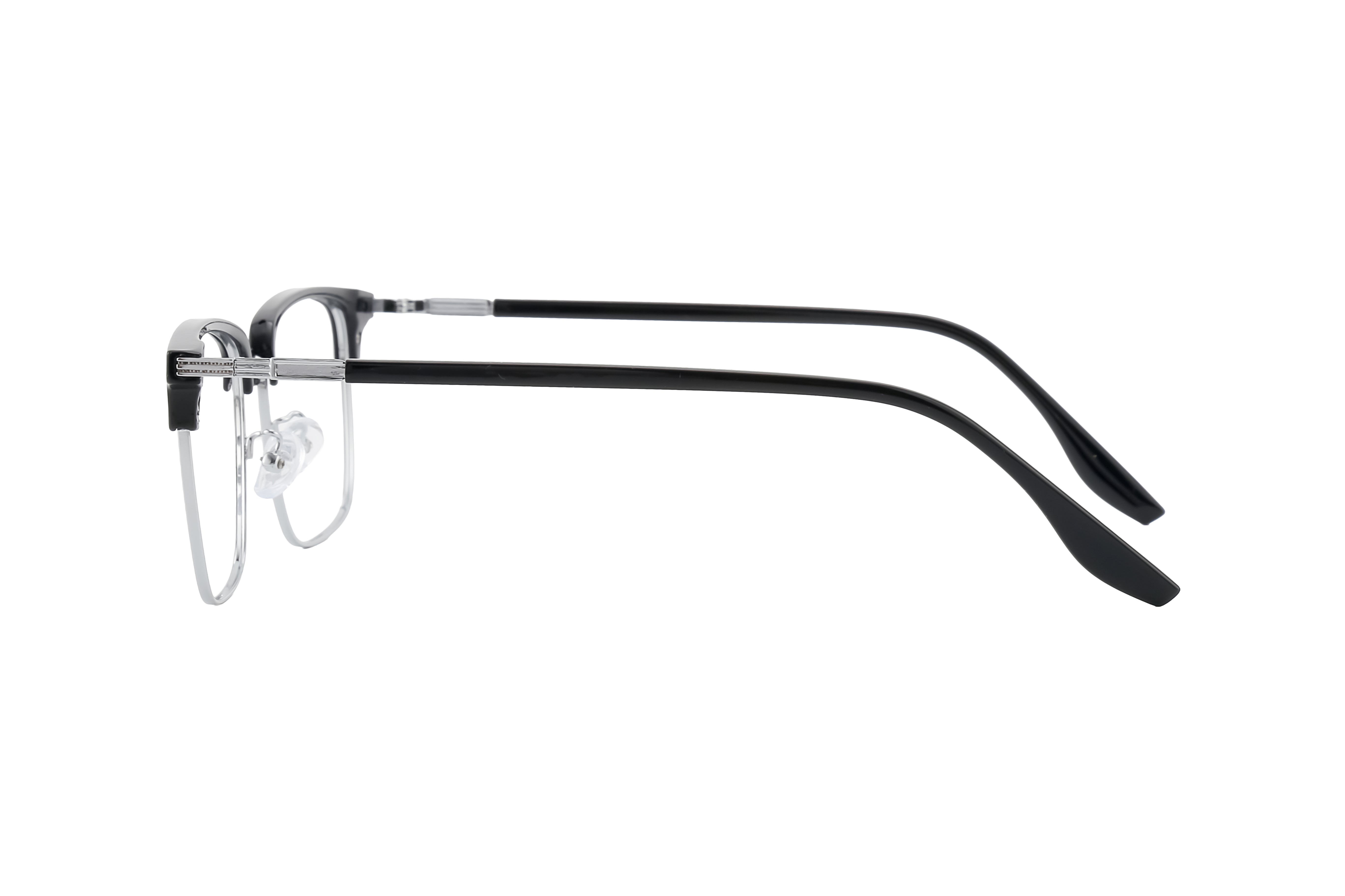 Whitmore 156mm Titanium