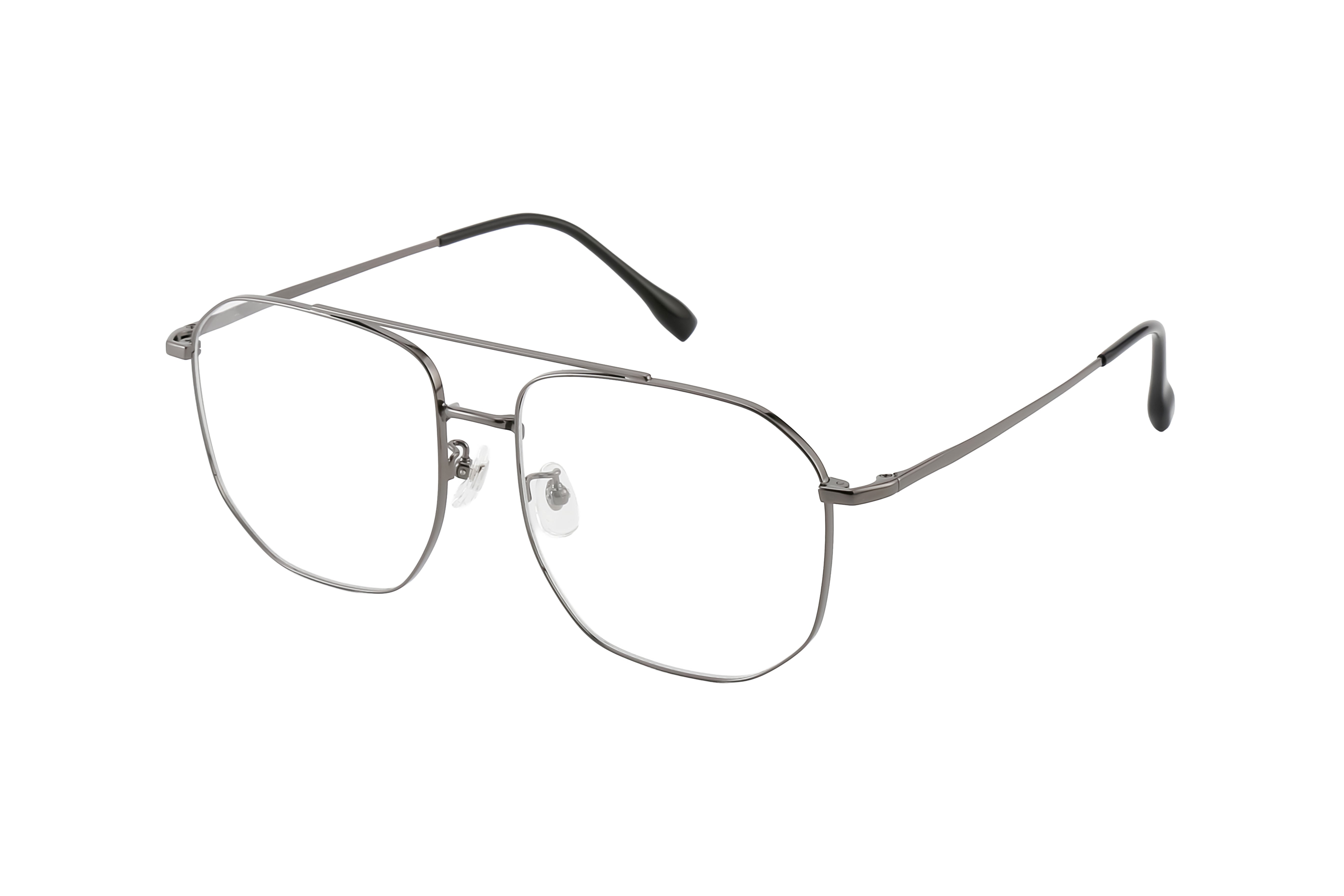 Spencer 156mm Titanium