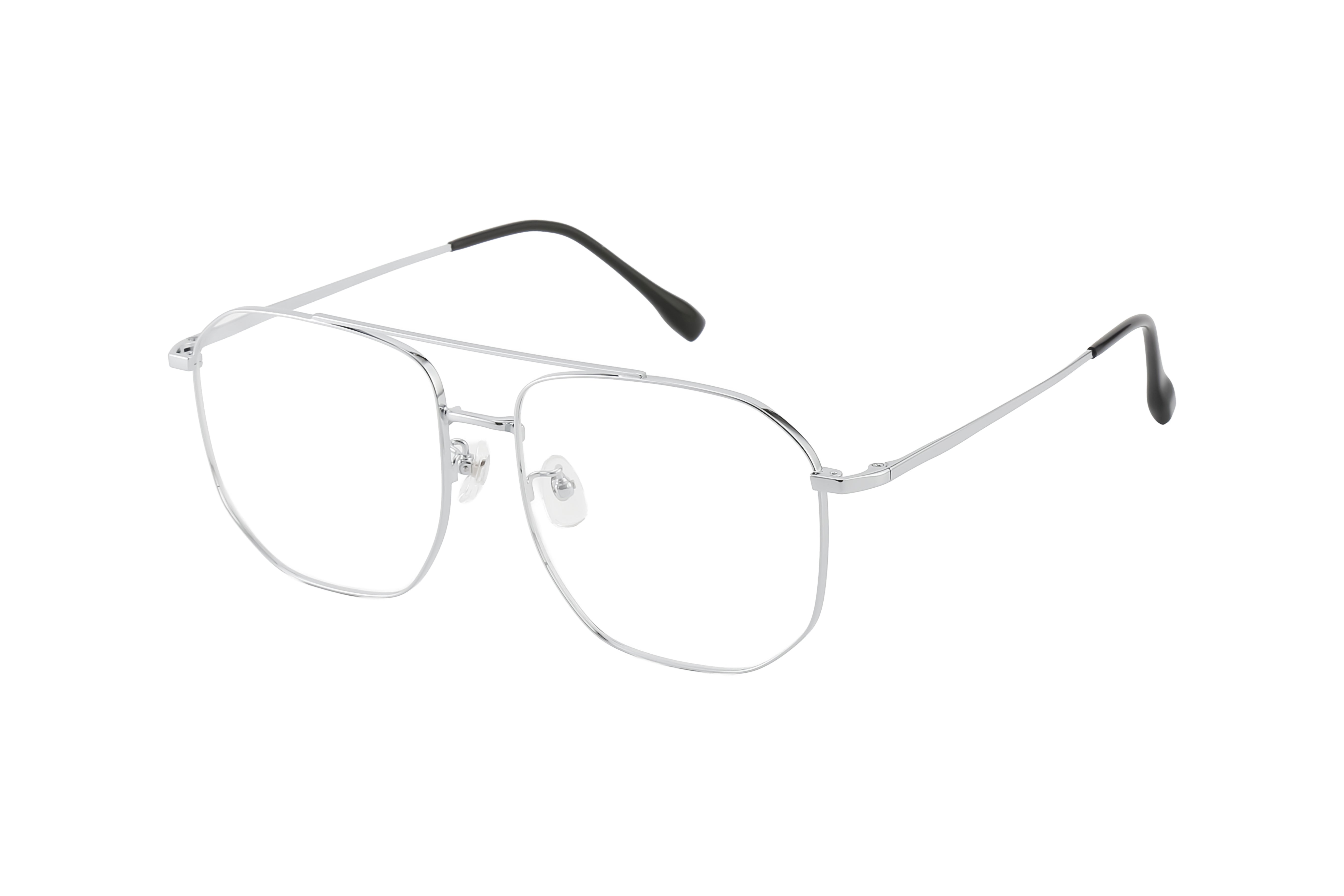 Spencer 156mm Titanium