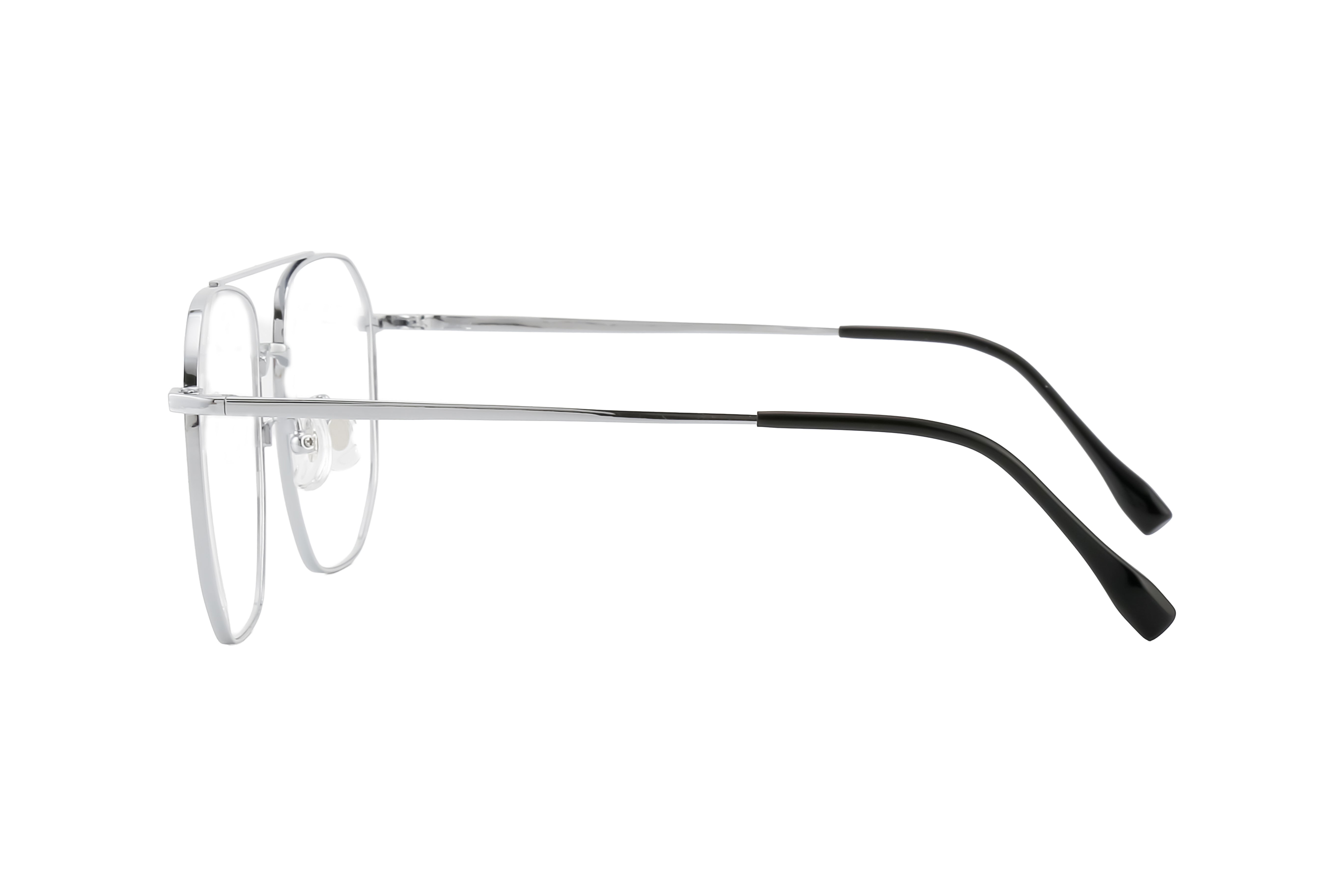 Spencer 156mm Titanium
