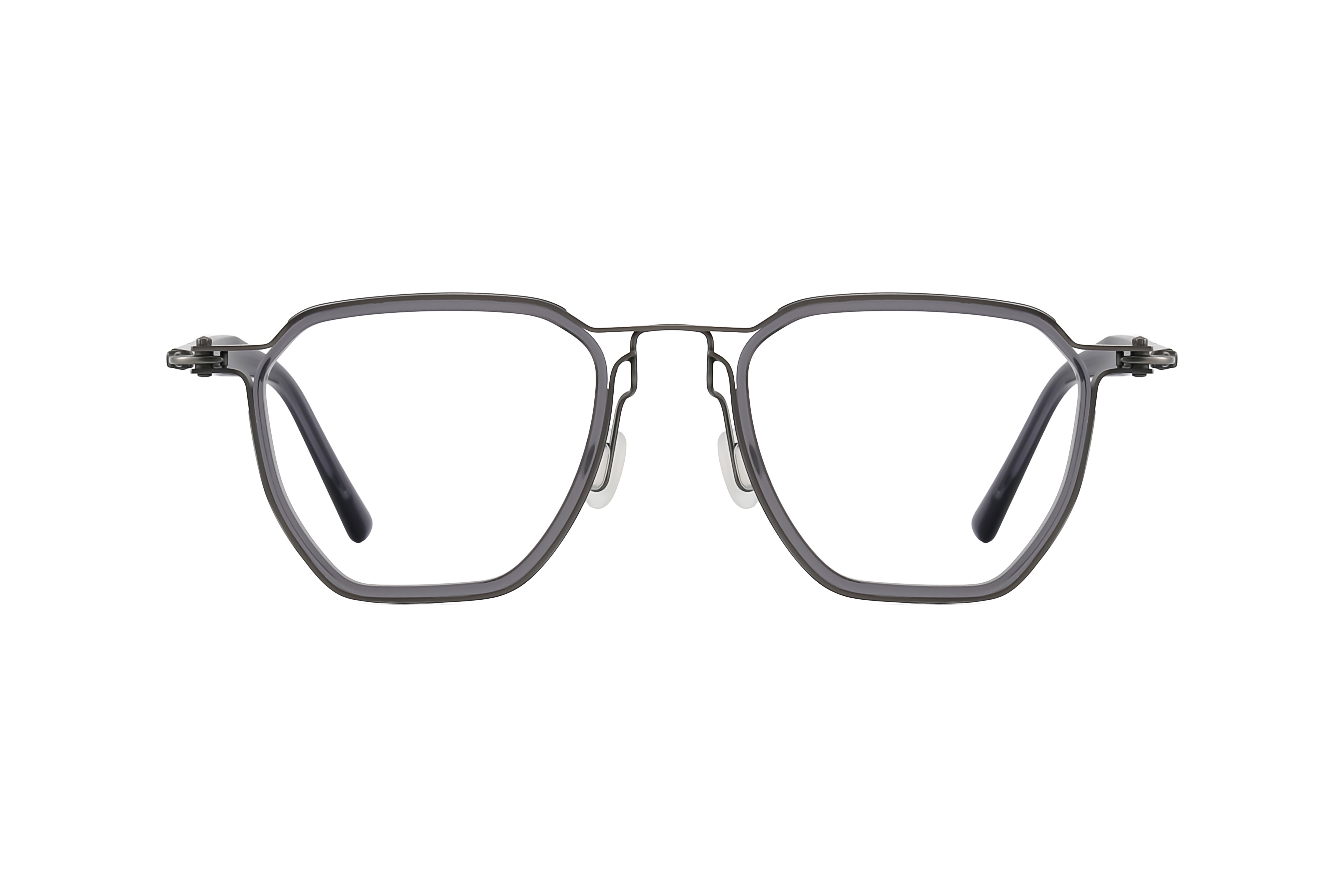 Ashford 157mm Titanium