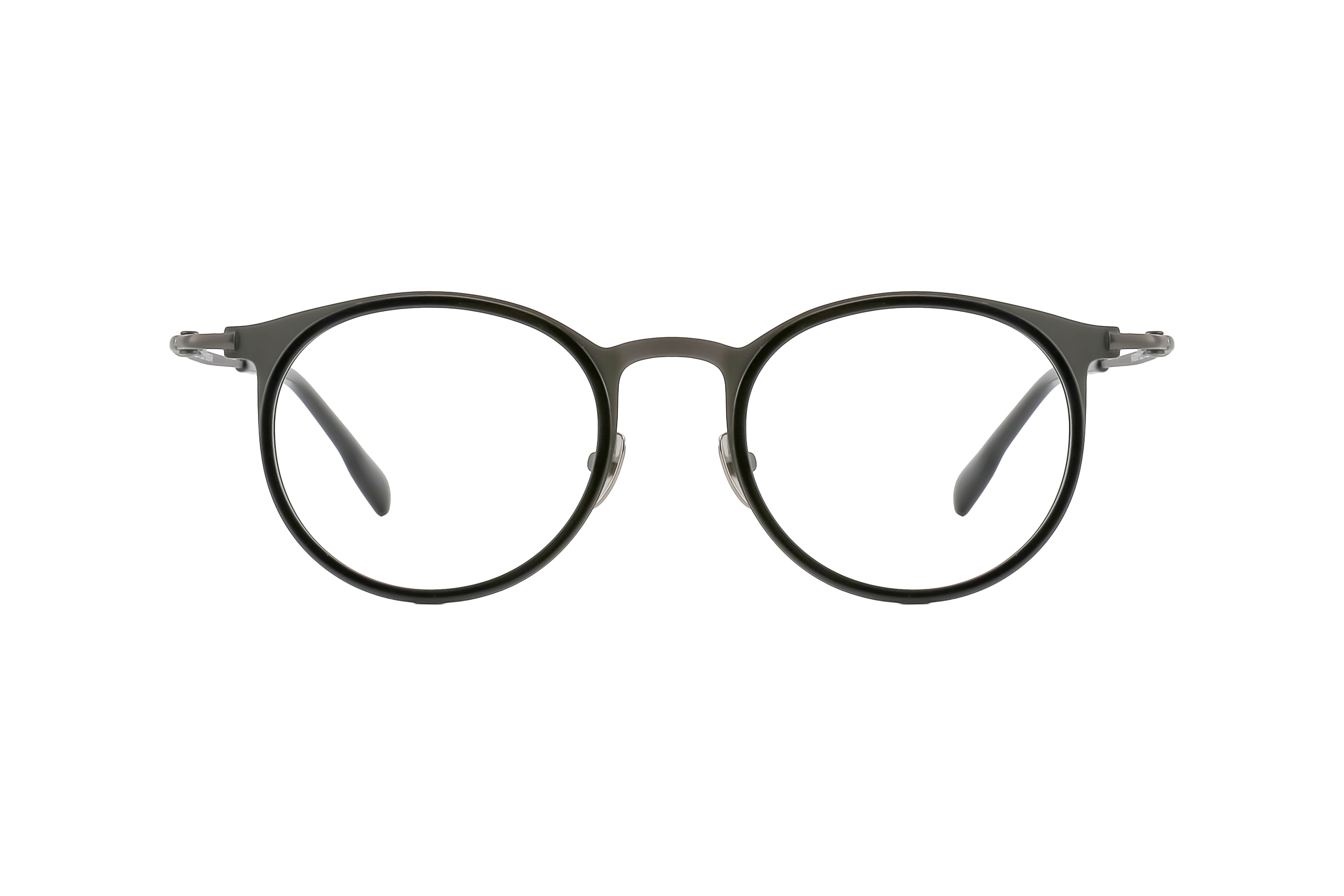 Orson 163mm Titanium