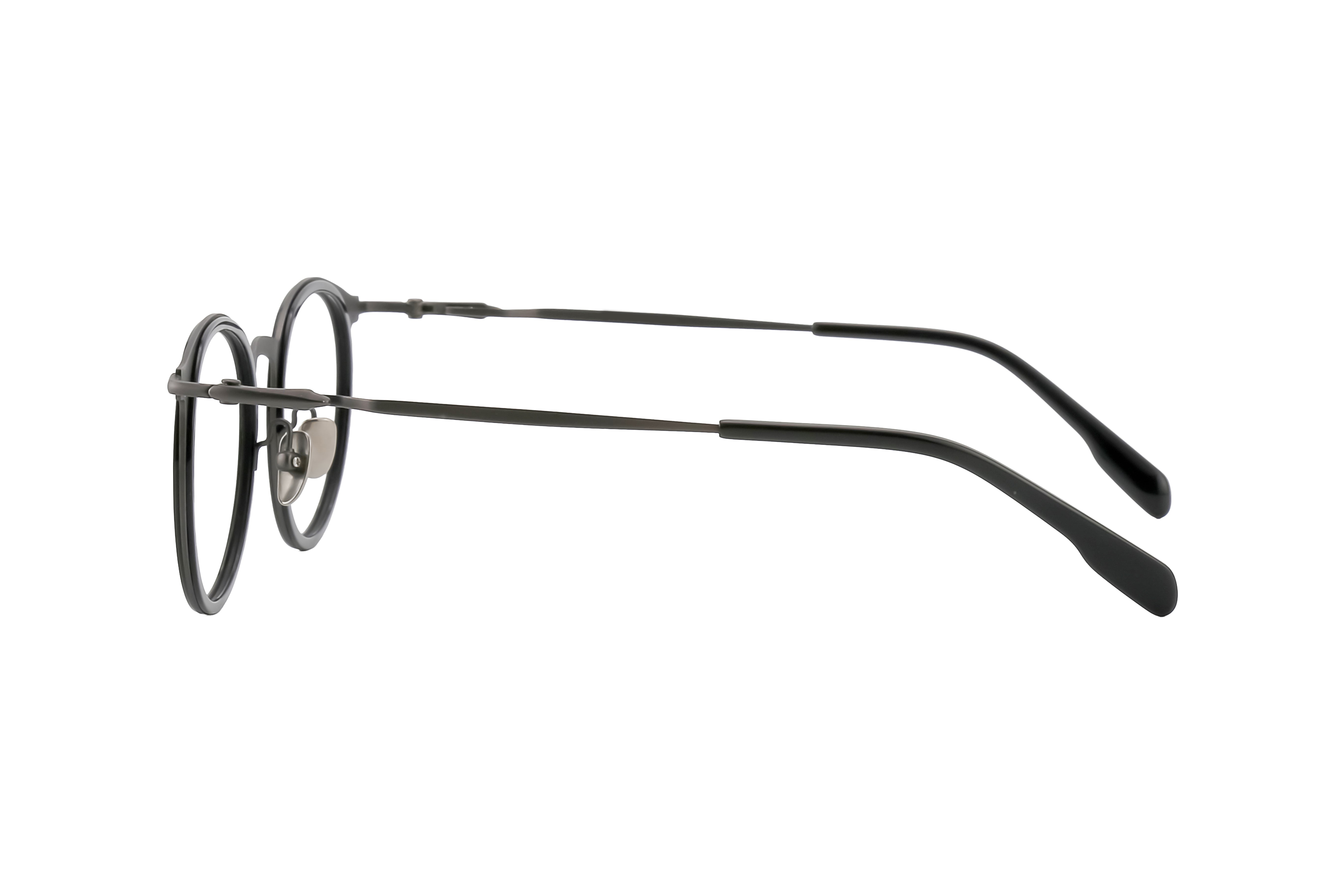 Orson 163mm Titanium