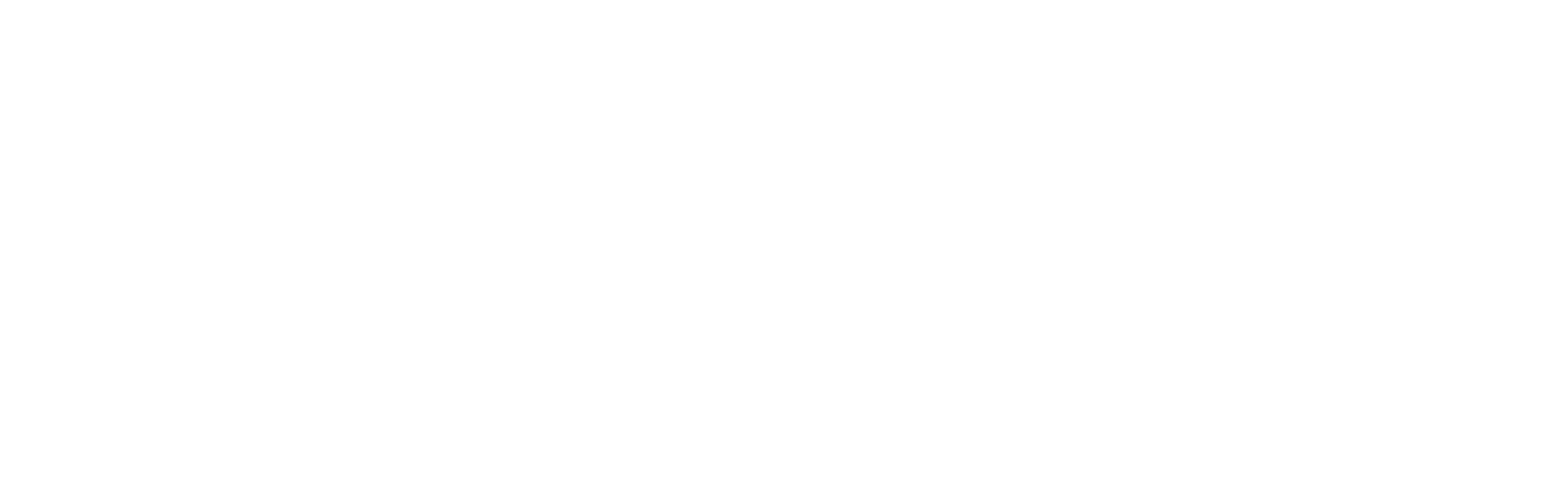 BROX Eyewear
