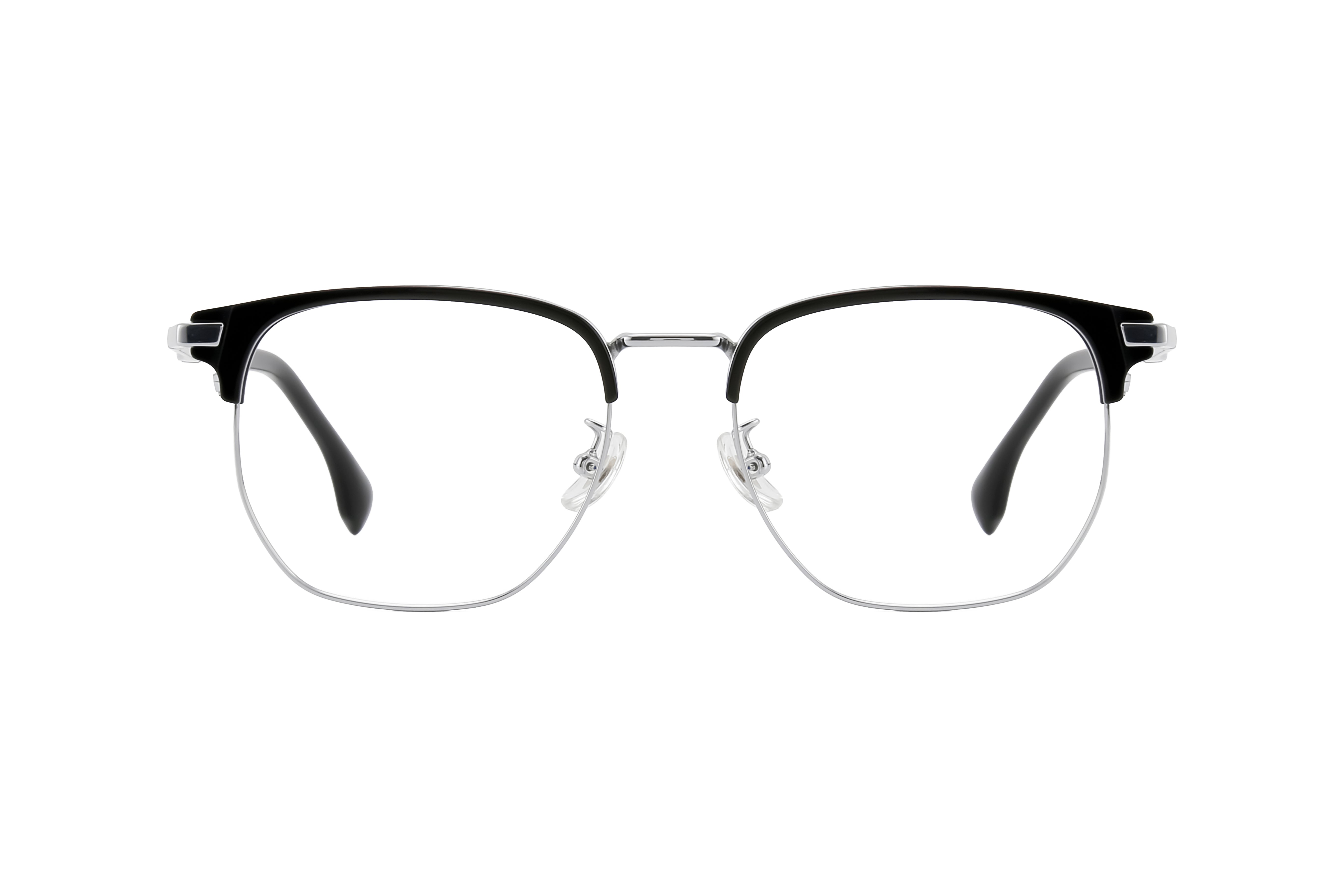 Fairfax 145mm Titanium
