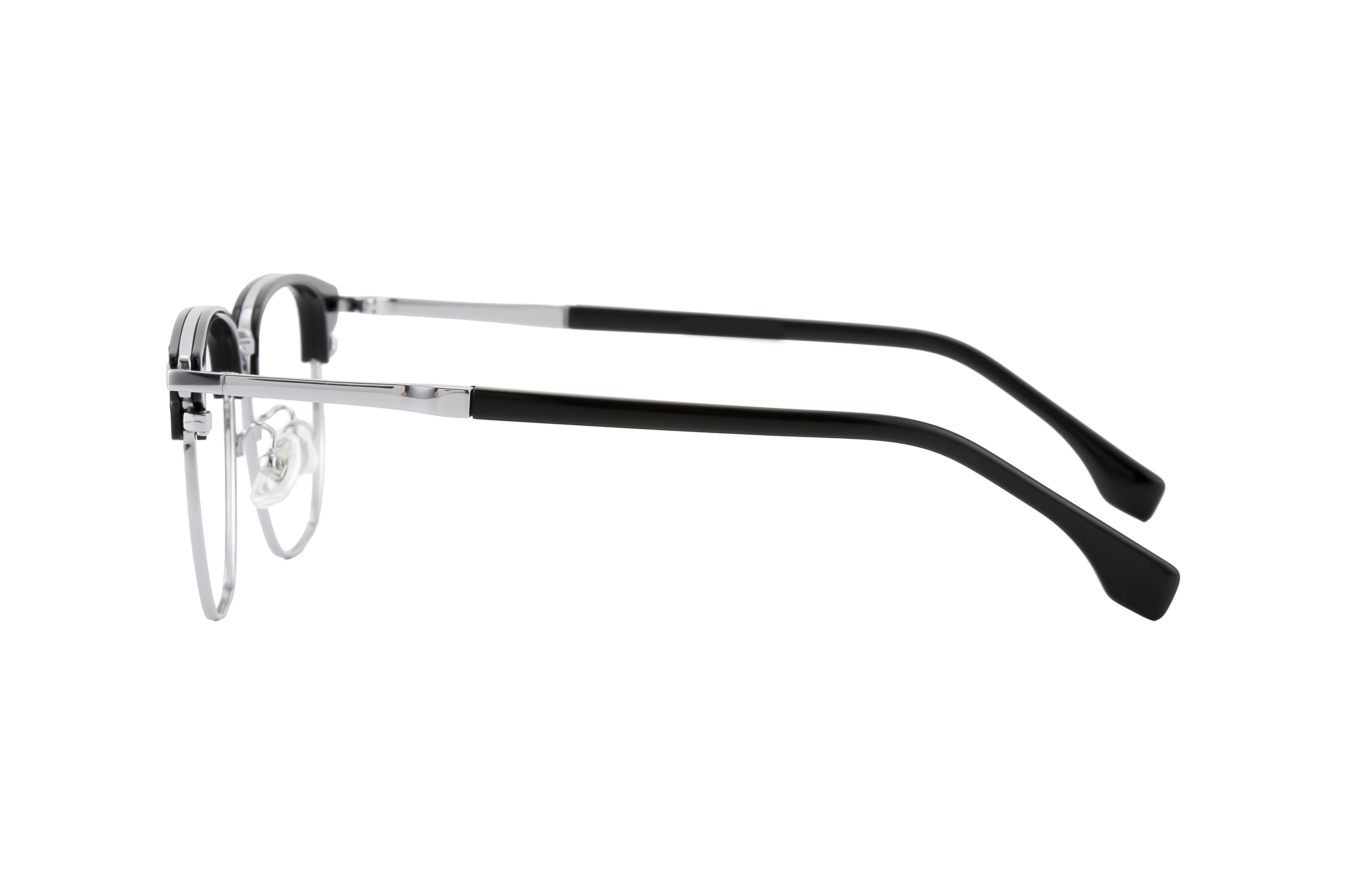 Fairfax 145mm Titanium