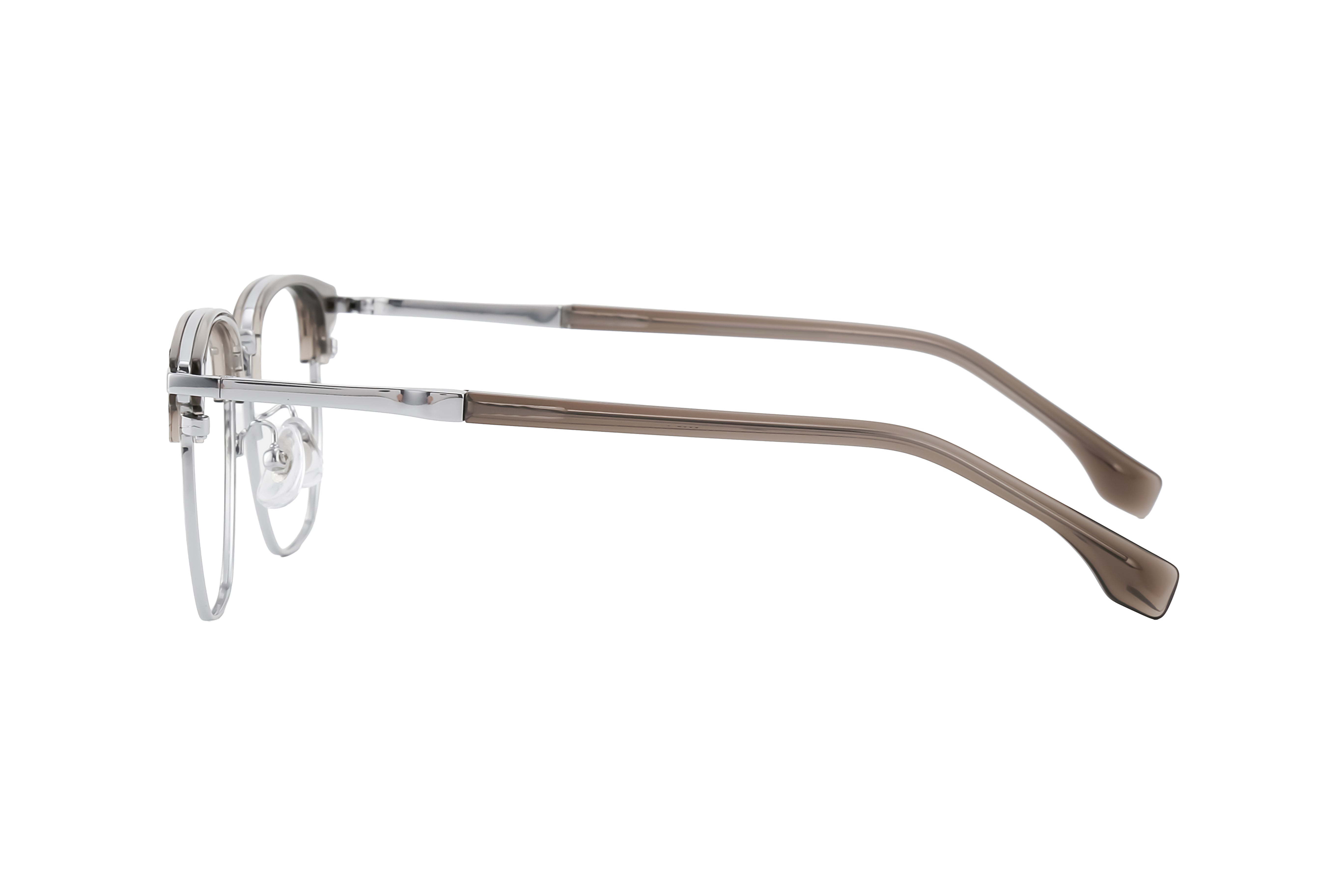Fairfax 145mm Titanium