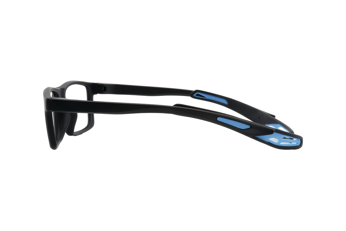 Ryder 145mm TR90