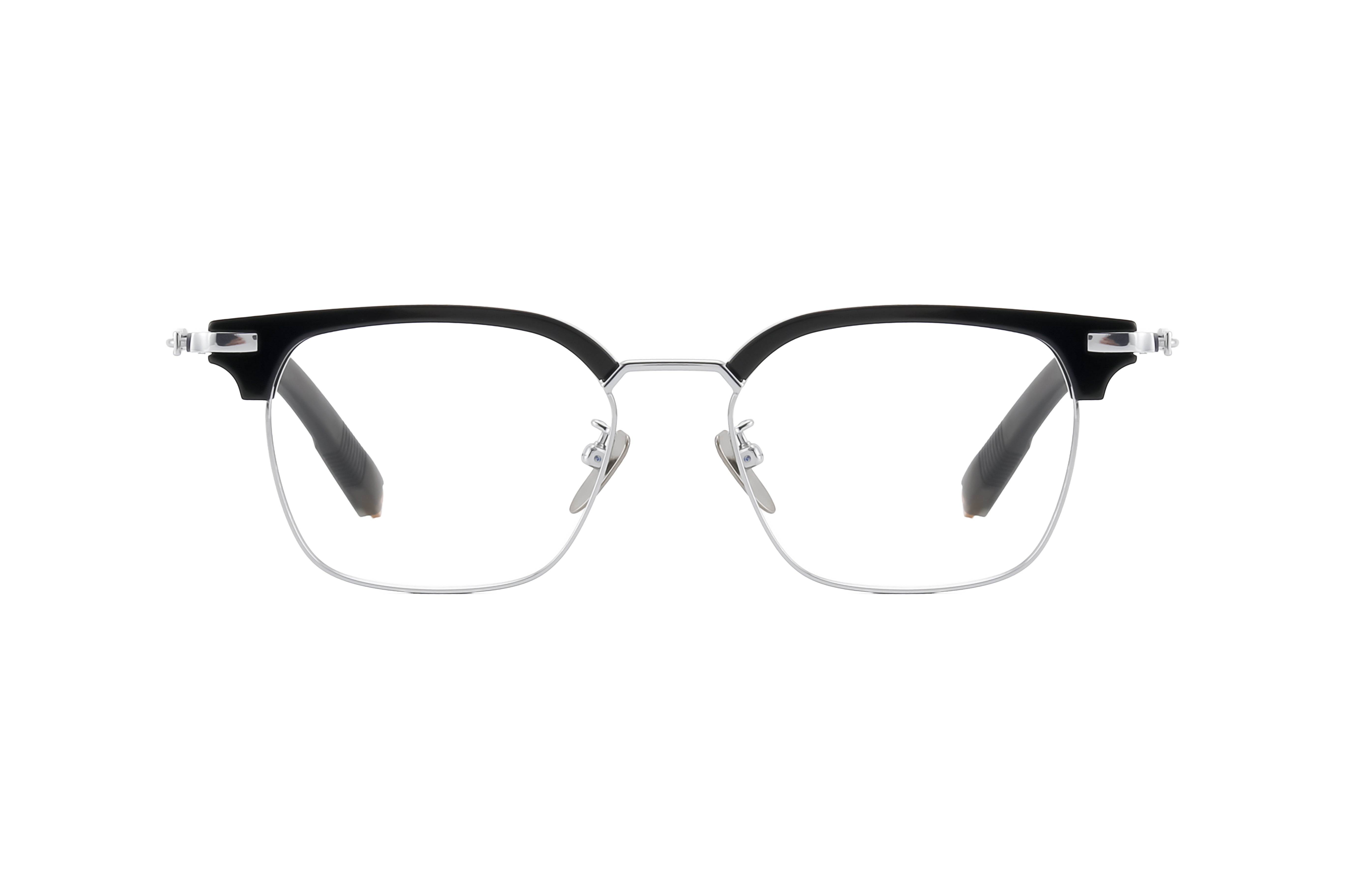 Carter 146mm Titanium