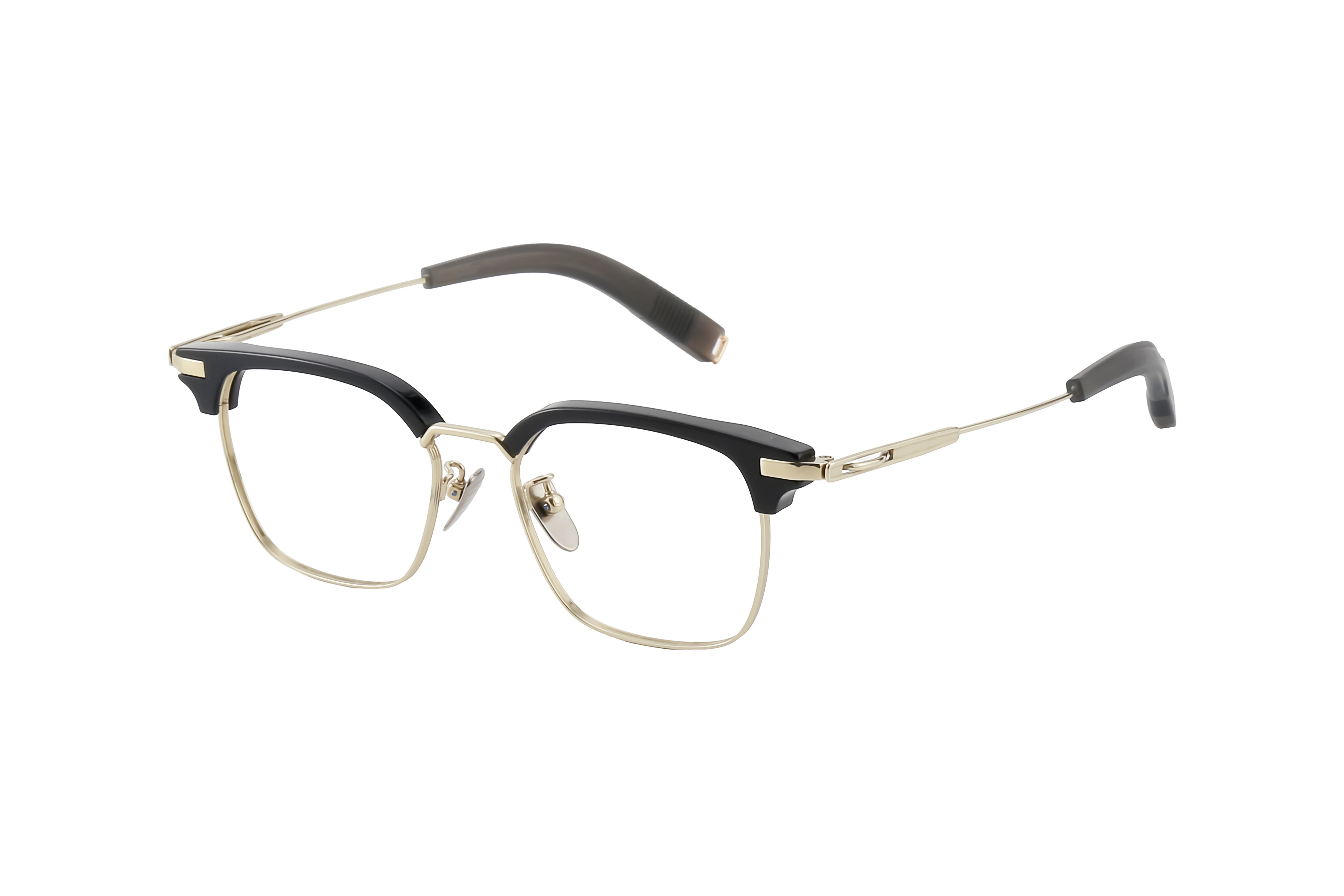 Carter 146mm Titanium