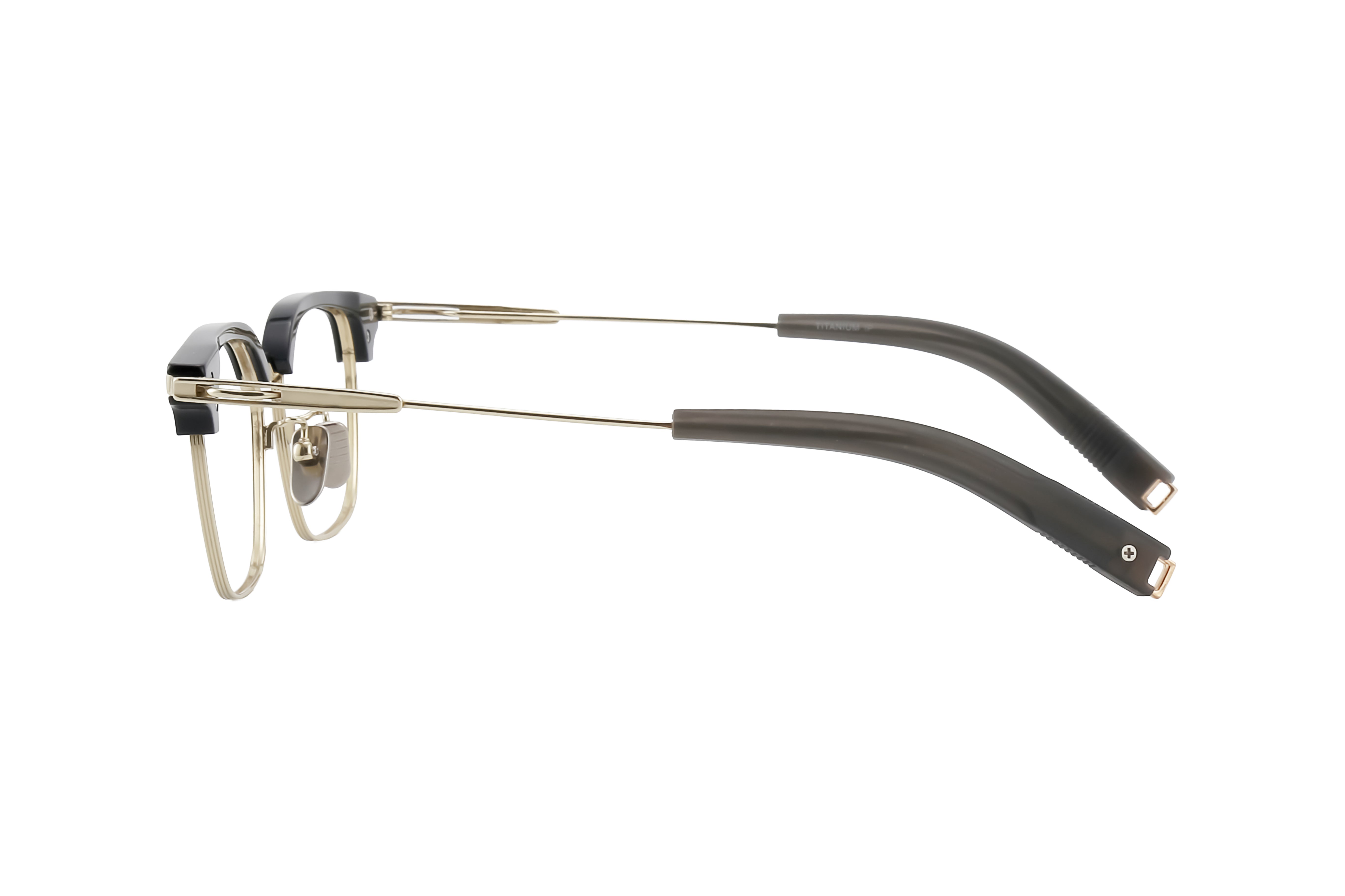 Carter 146mm Titanium