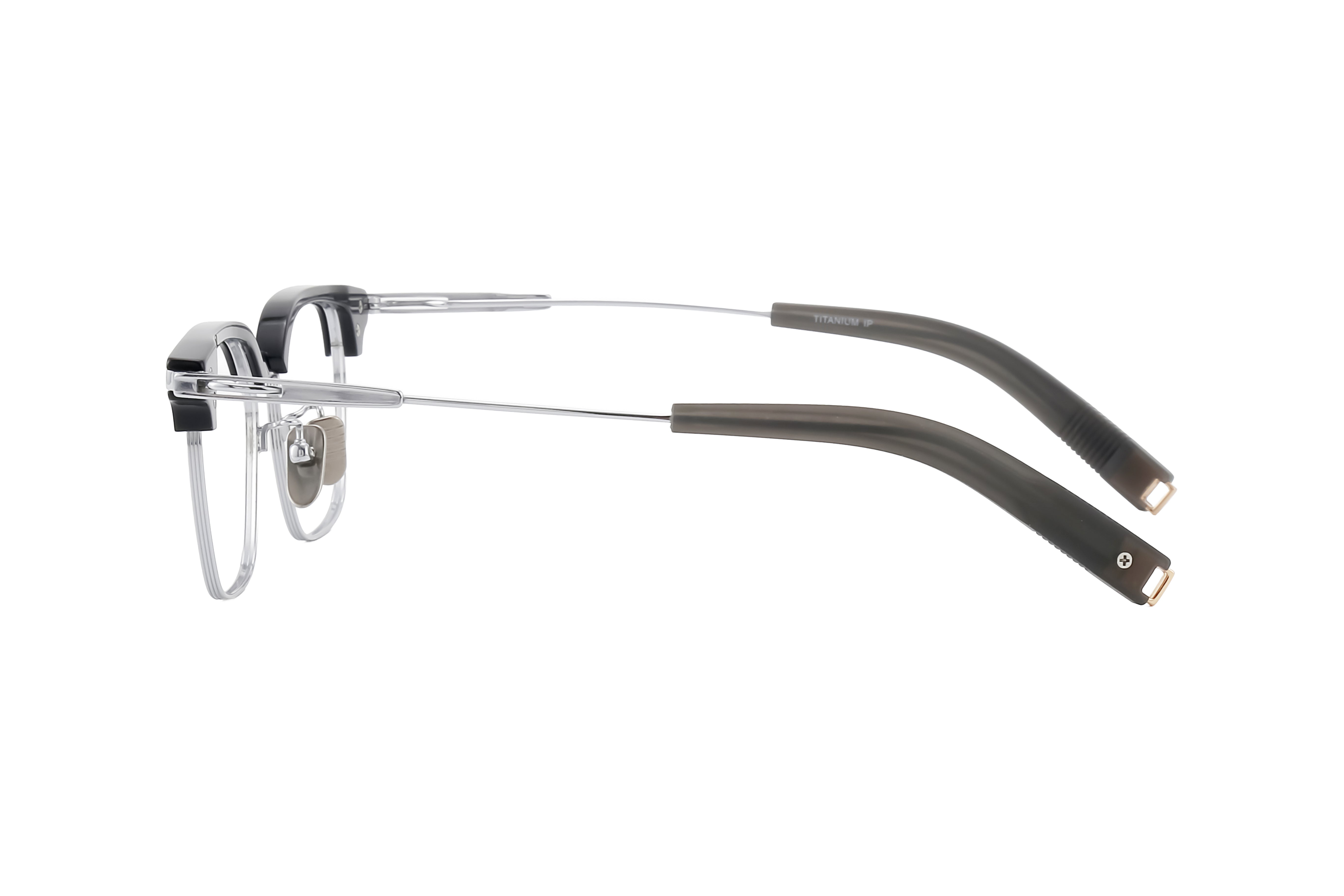 Carter 146mm Titanium