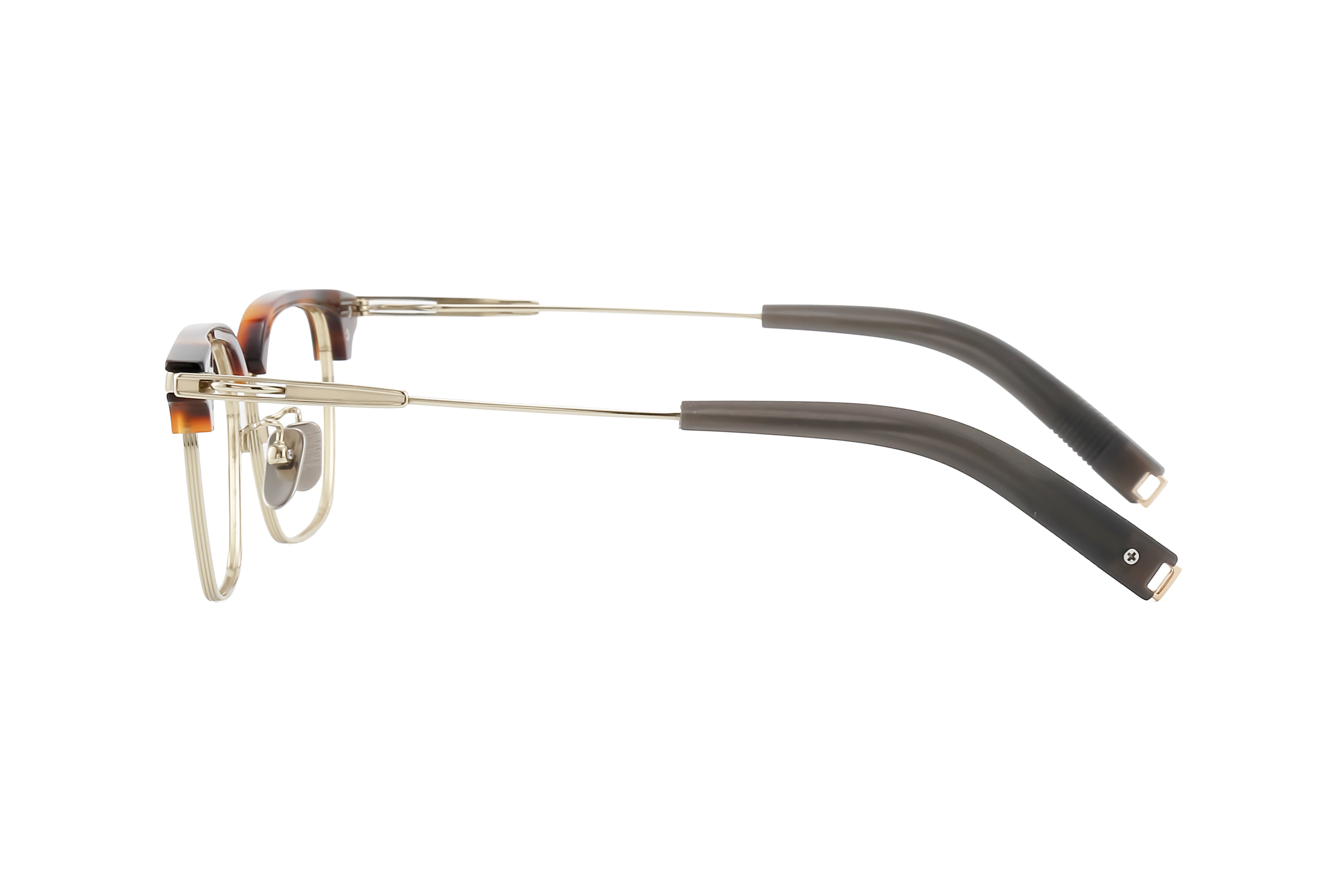 Winslow 146mm Titanium