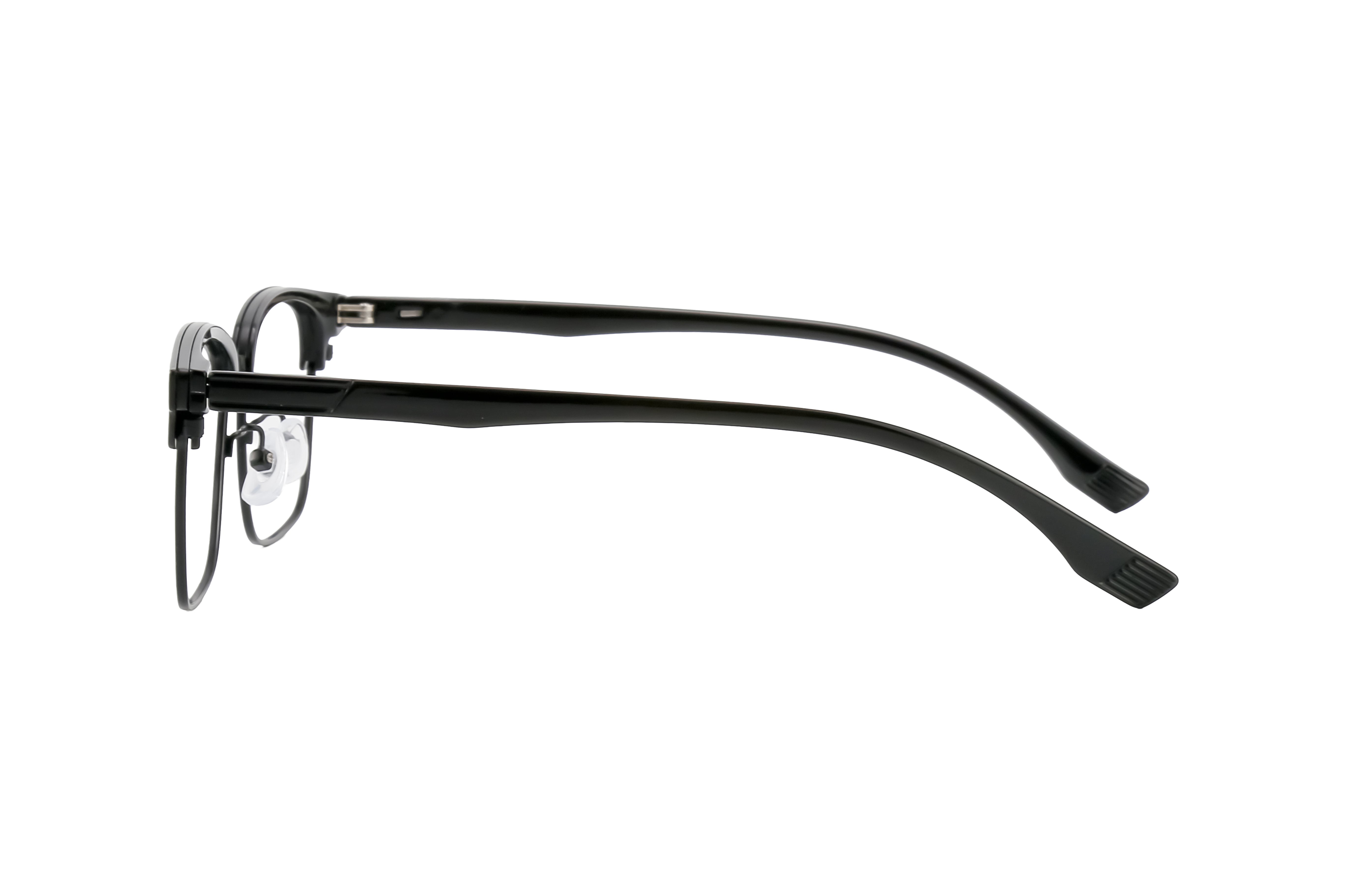 Ellis 147mm Titanium