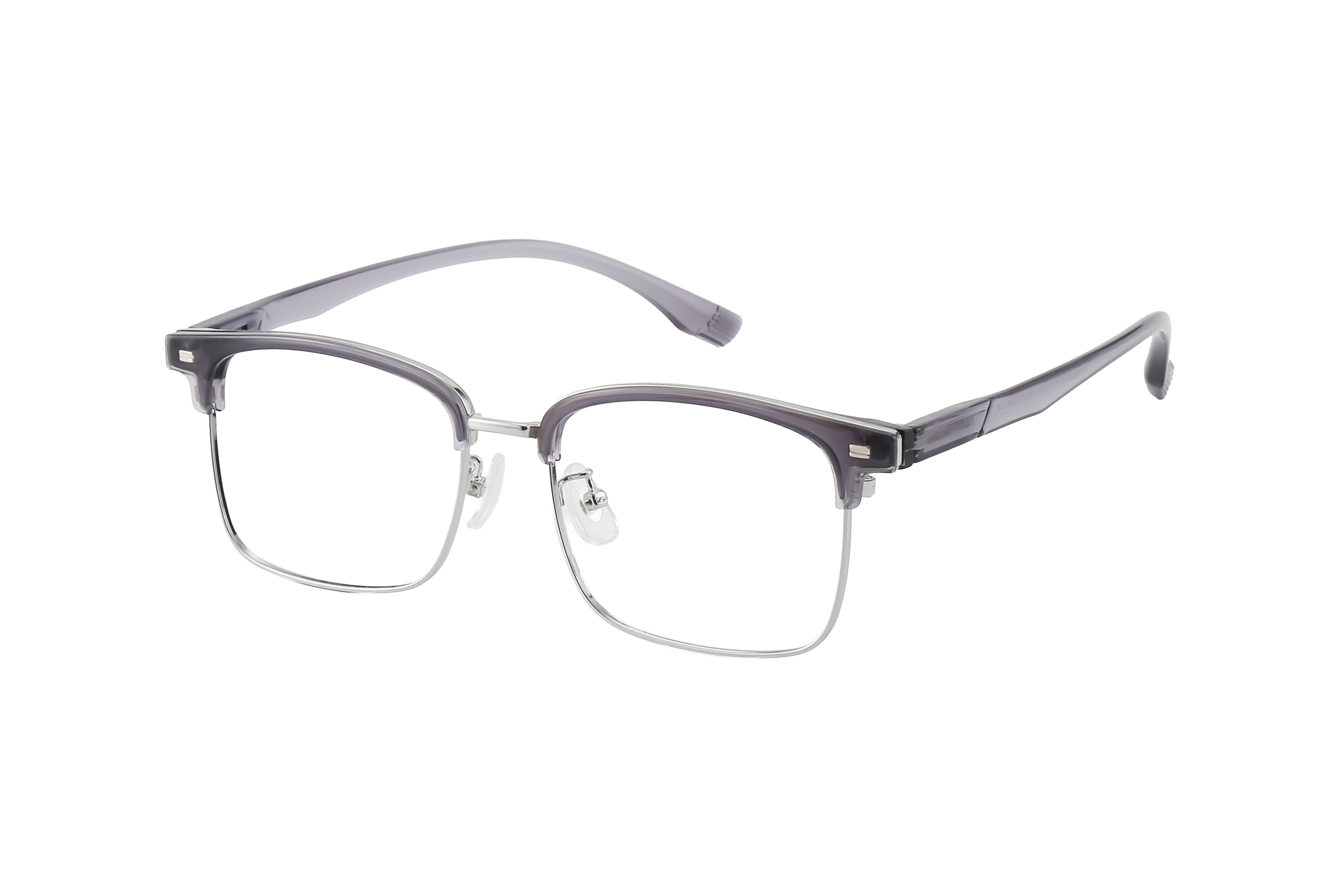 Mason 147mm Titanium