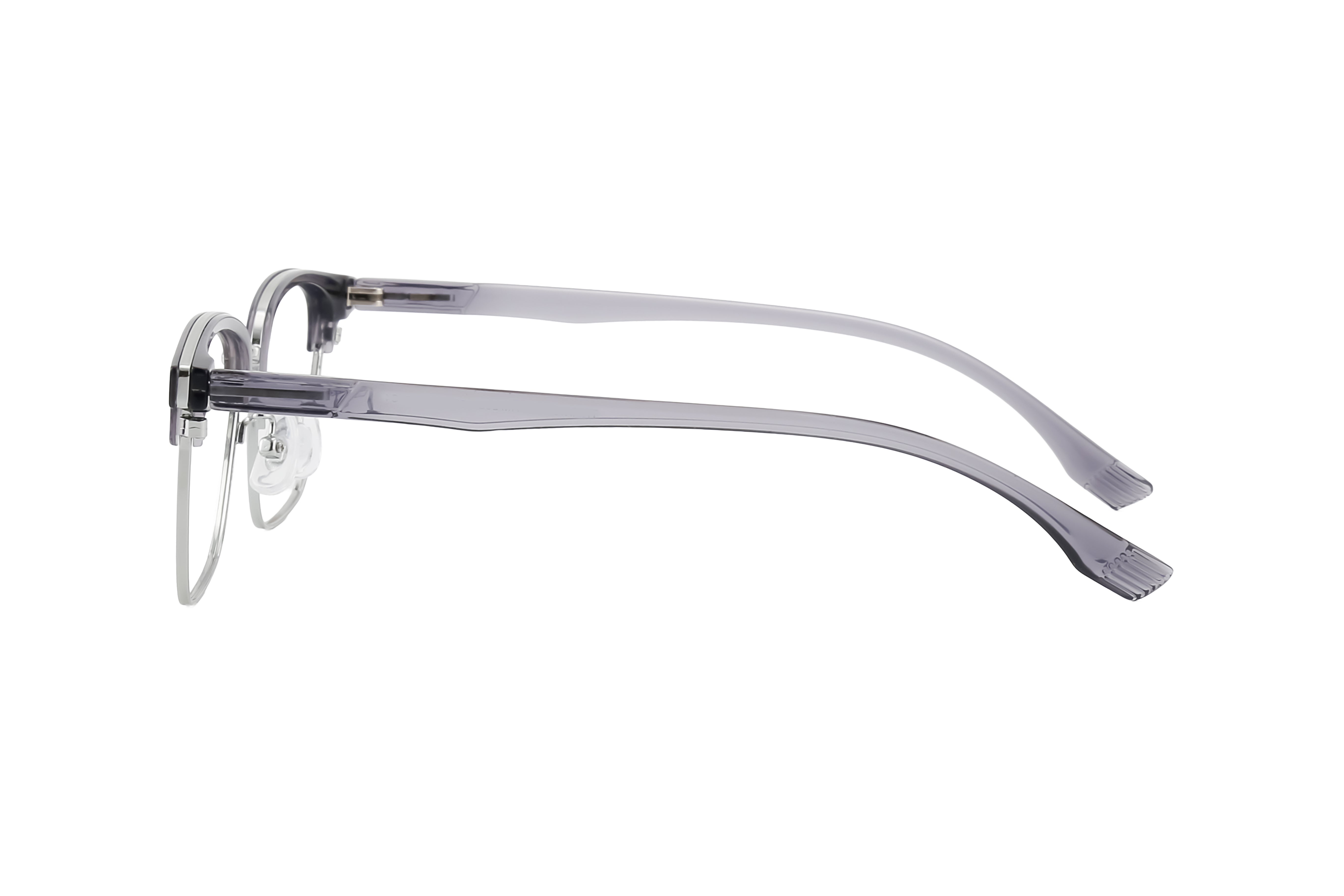 Mason 147mm Titanium
