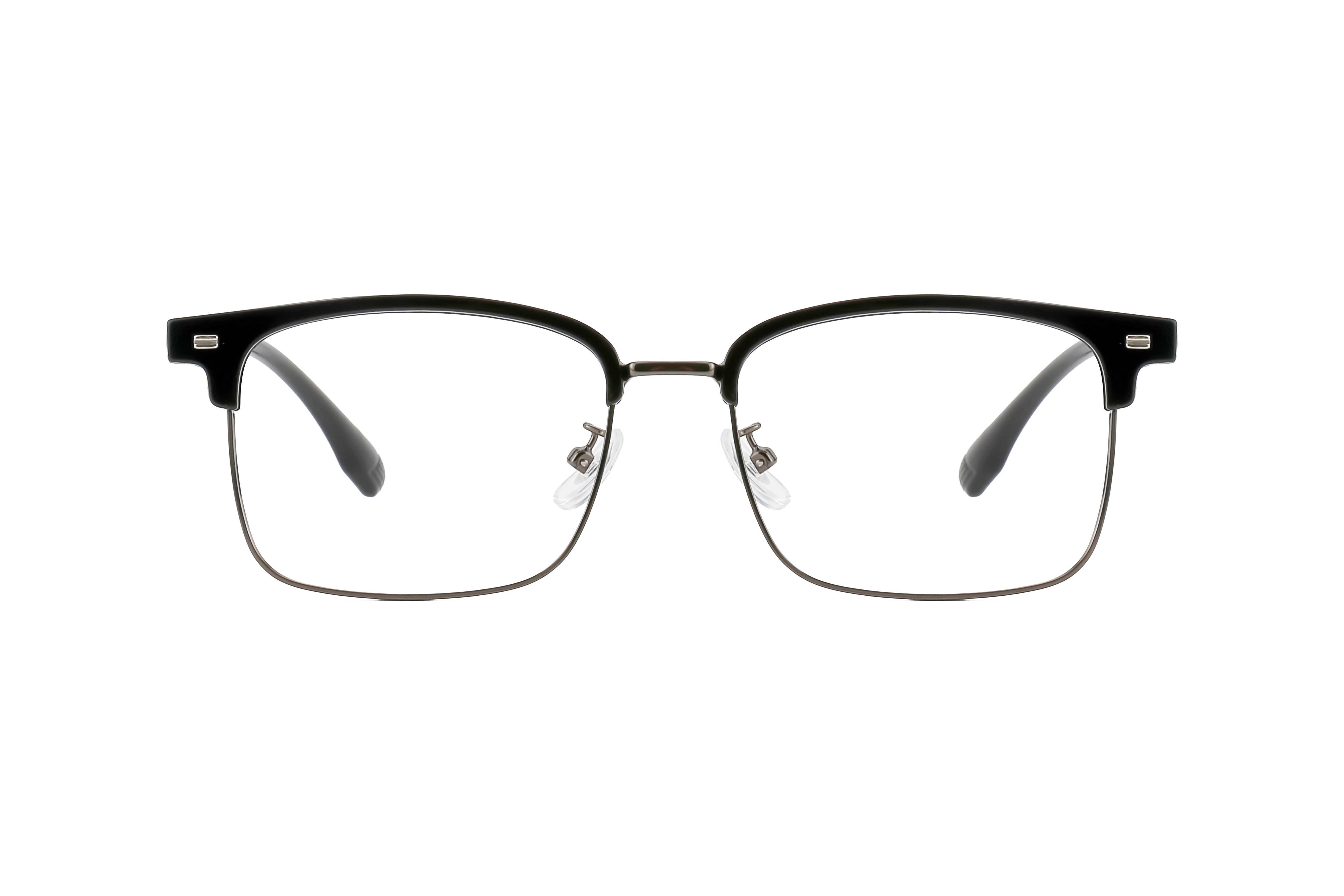 Mason 147mm Titanium