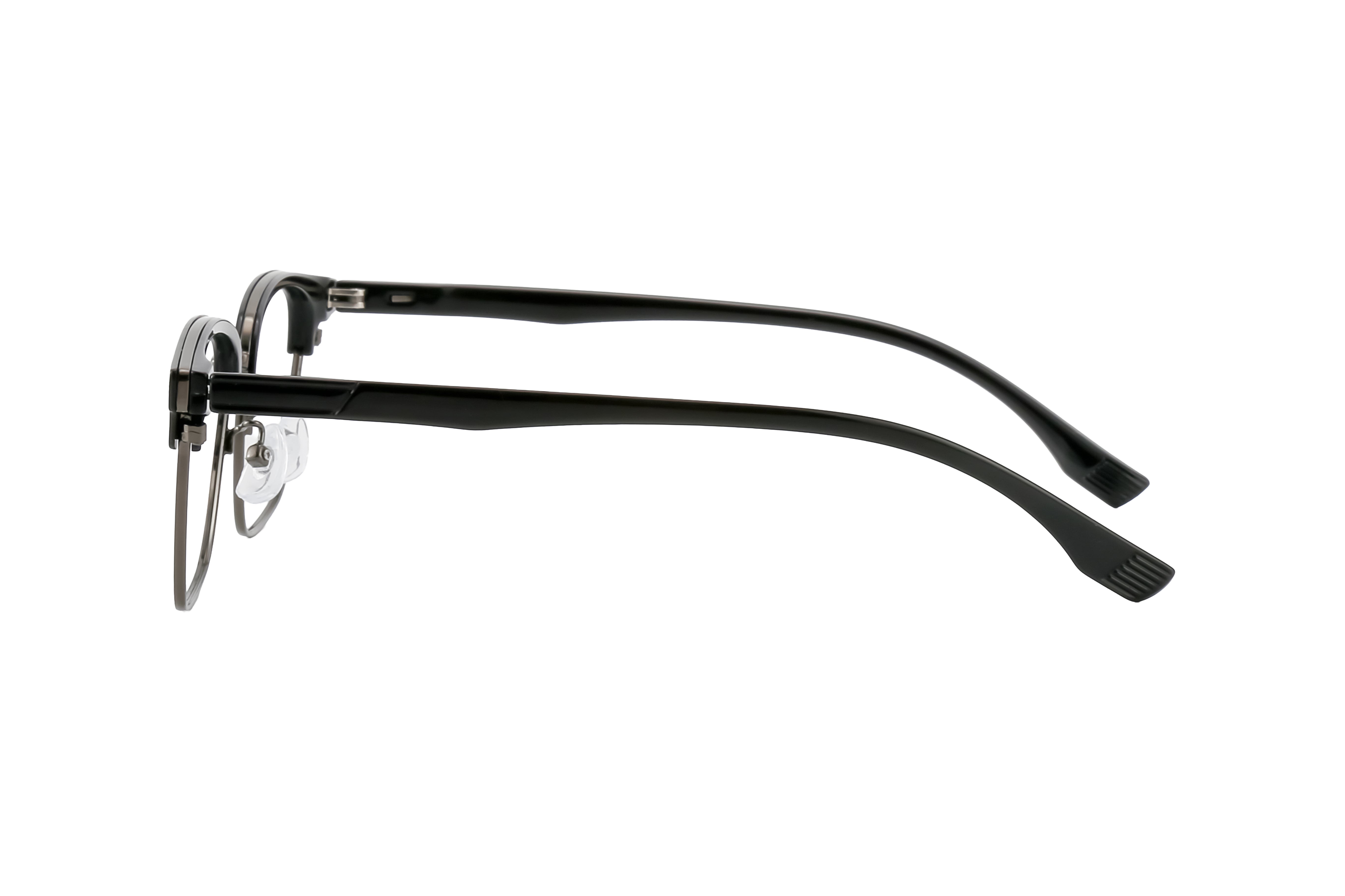 Mason 147mm Titanium
