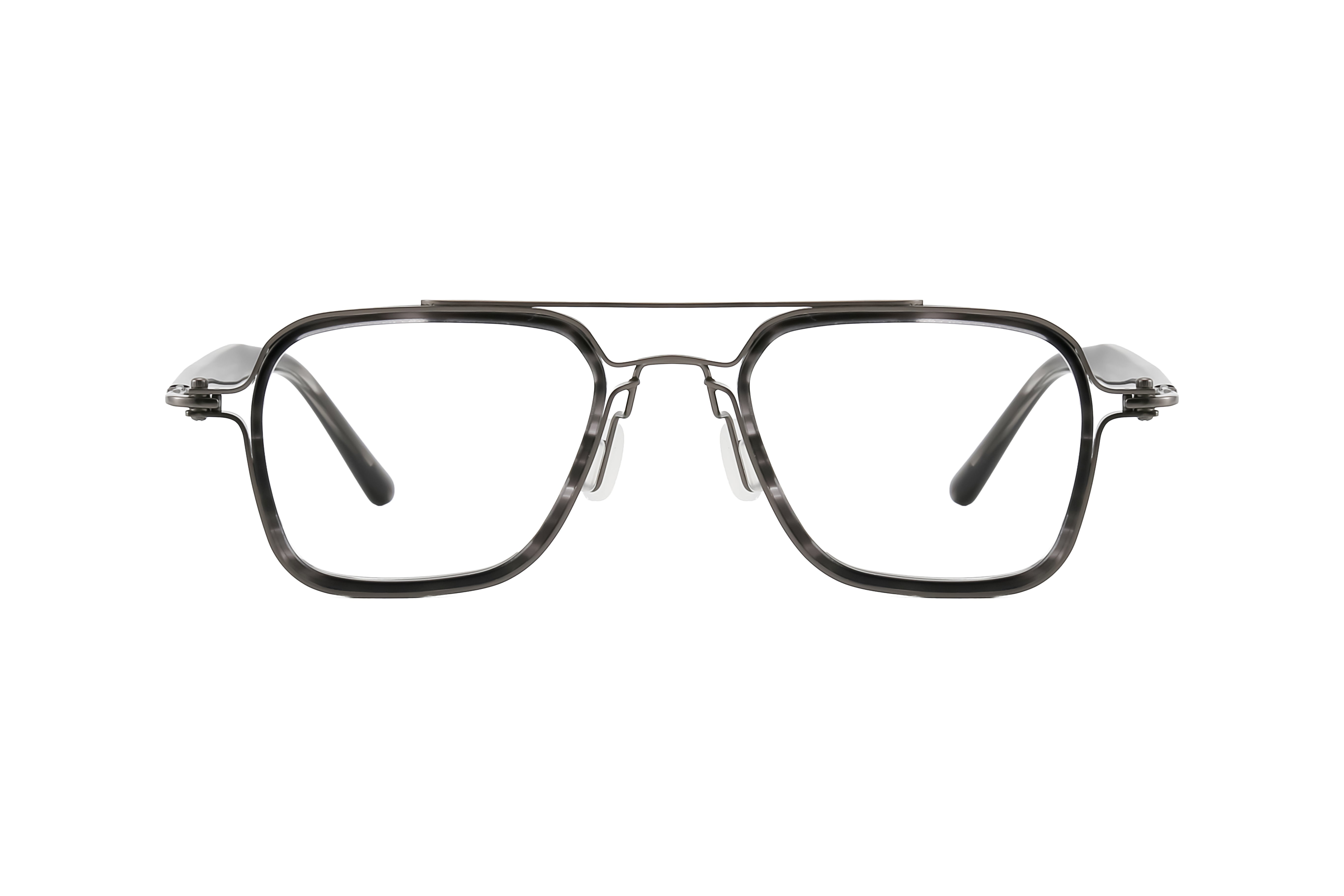 Preston 148mm Titanium