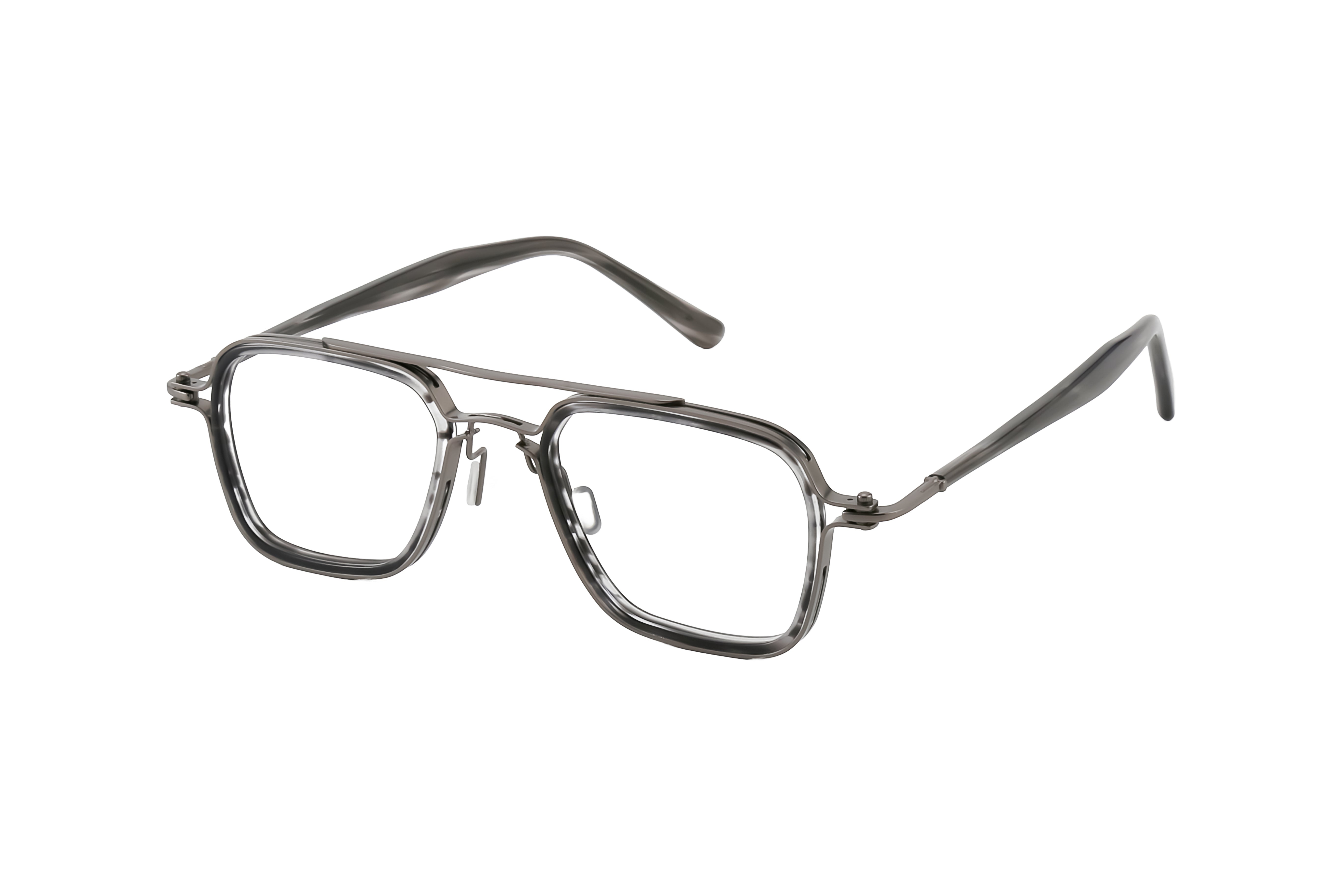 Preston 148mm Titanium