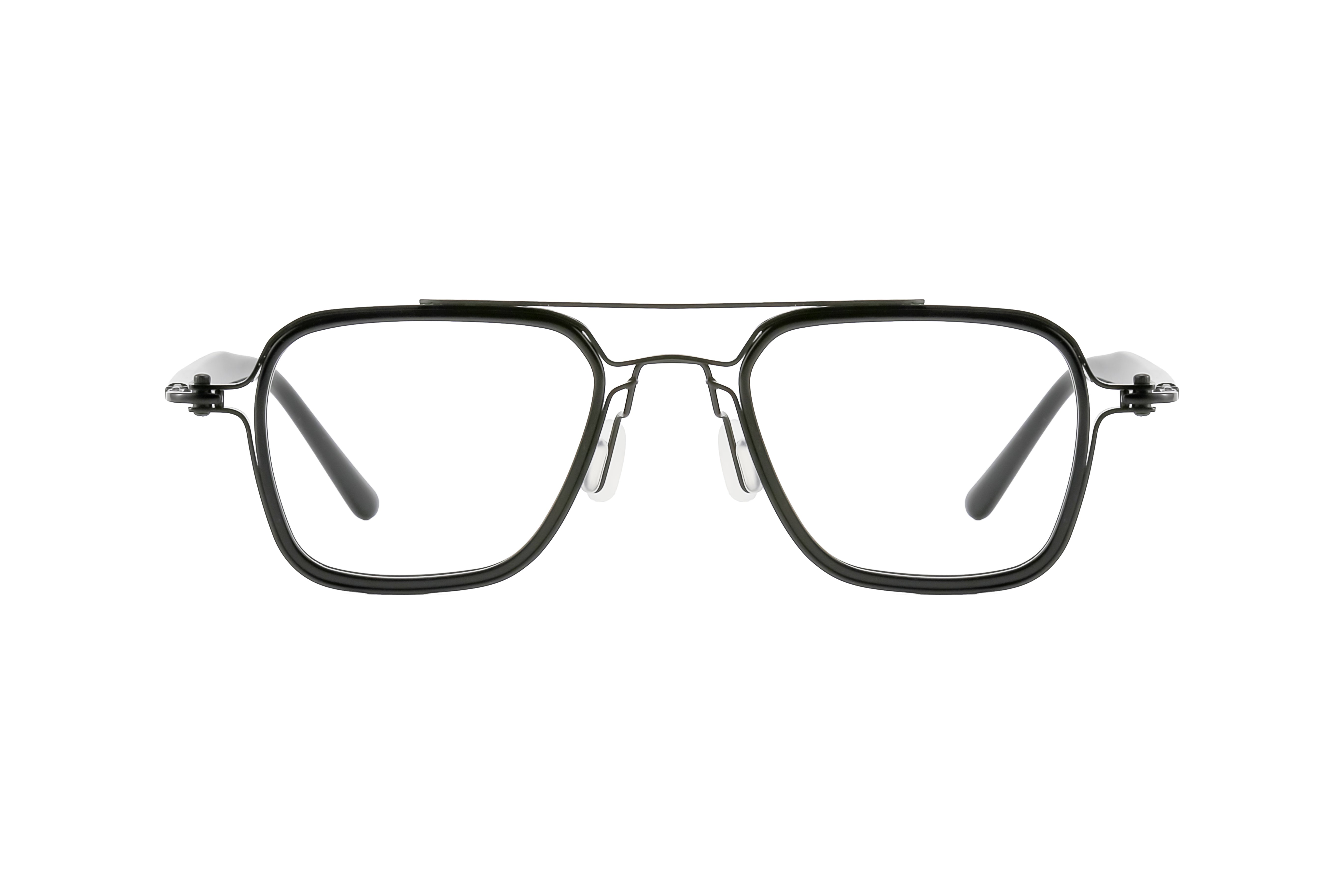 Preston 148mm Titanium
