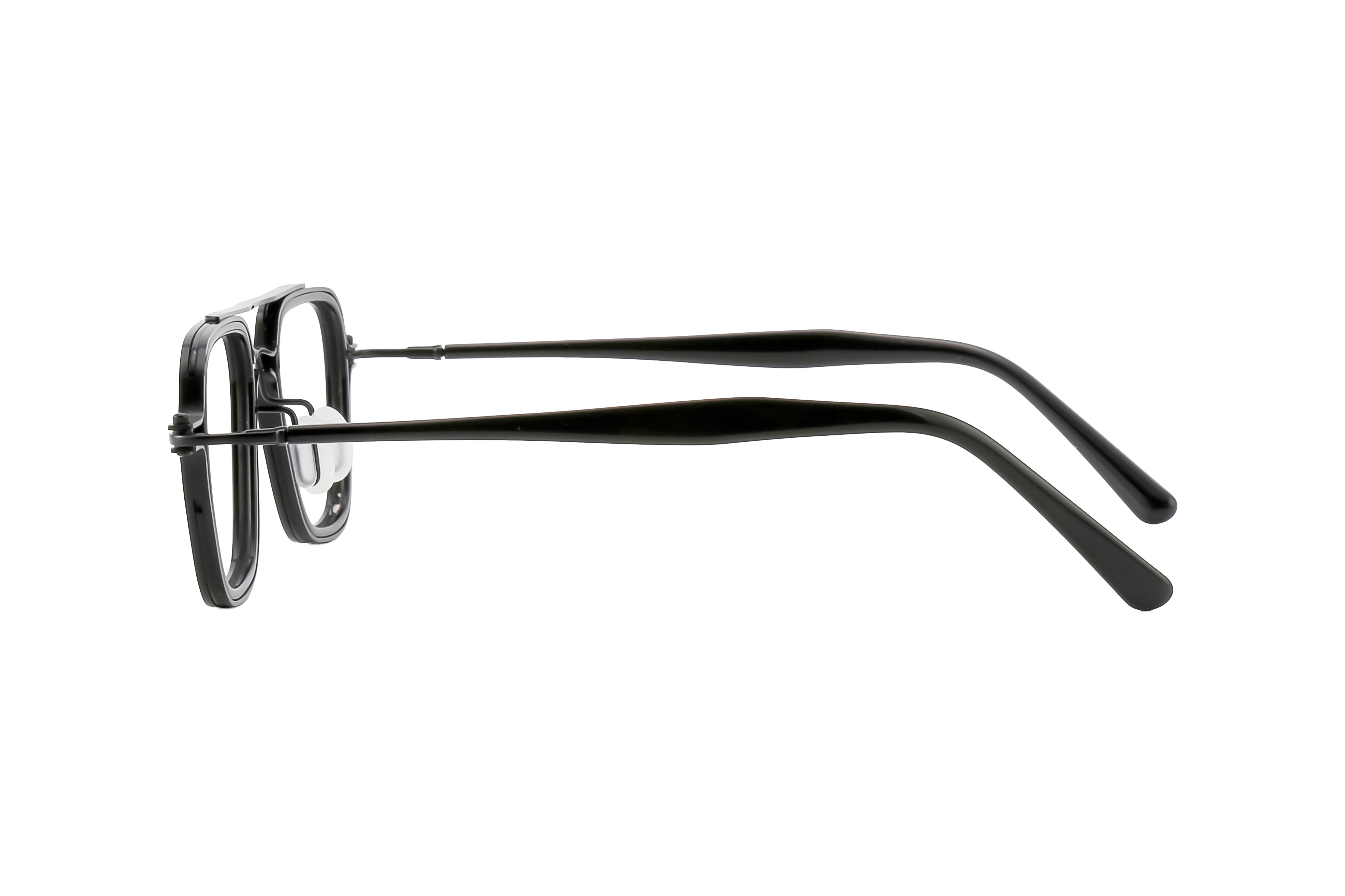Preston 148mm Titanium