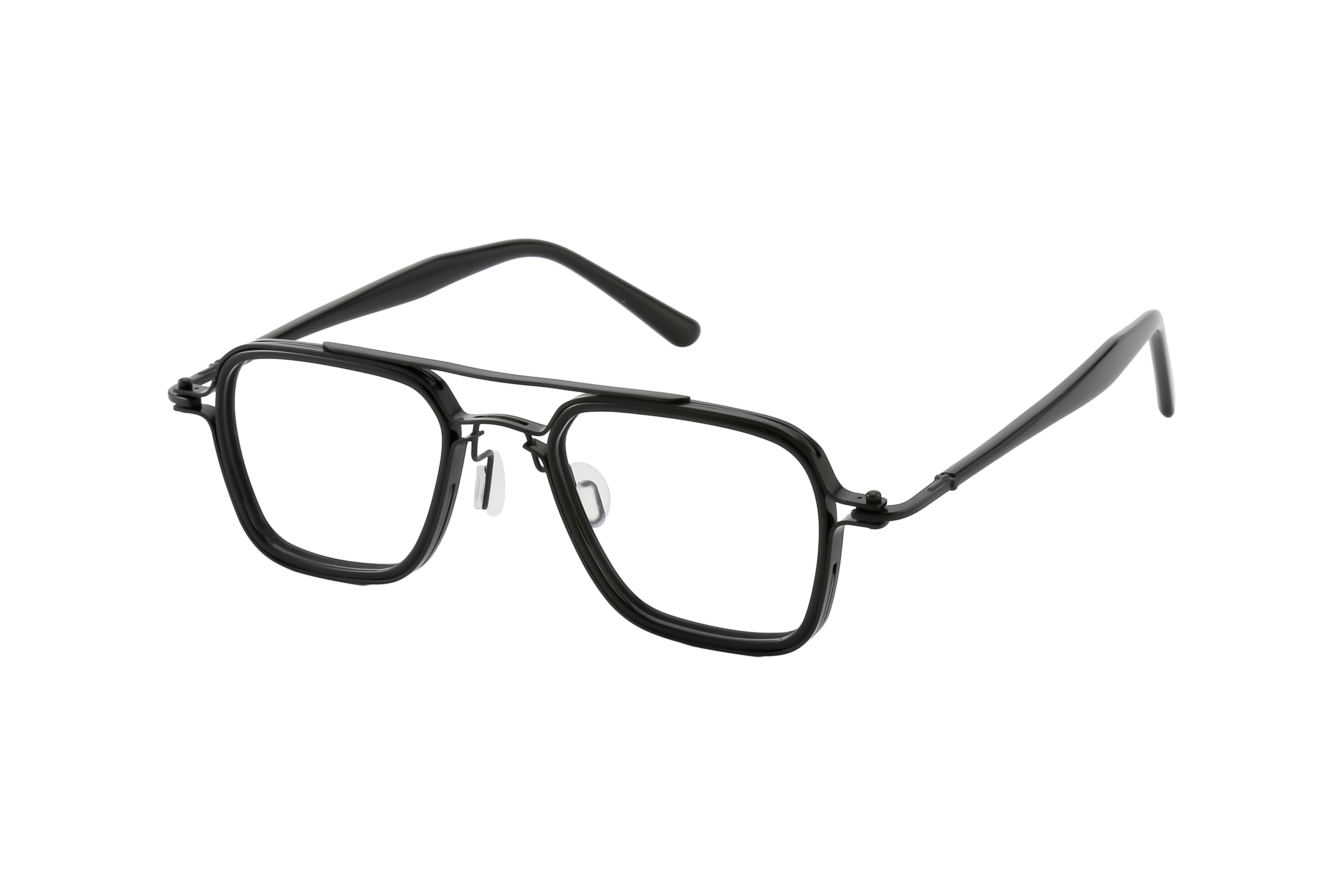 Preston 148mm Titanium